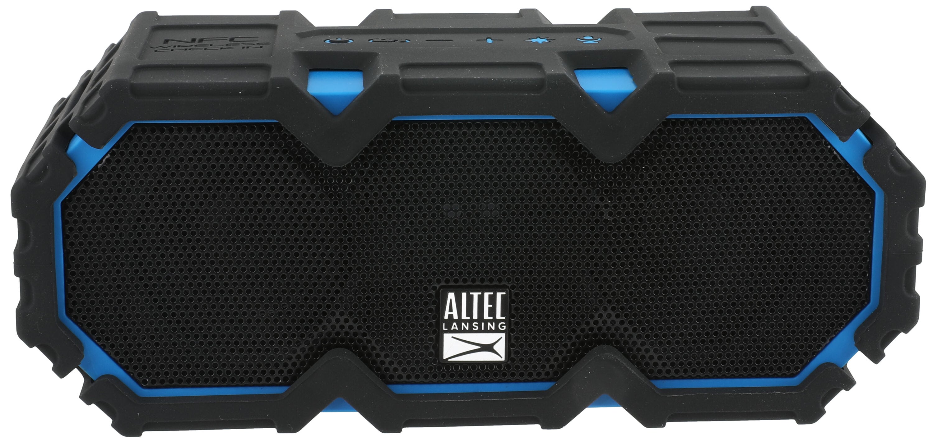 Shops altec life jacket pairing