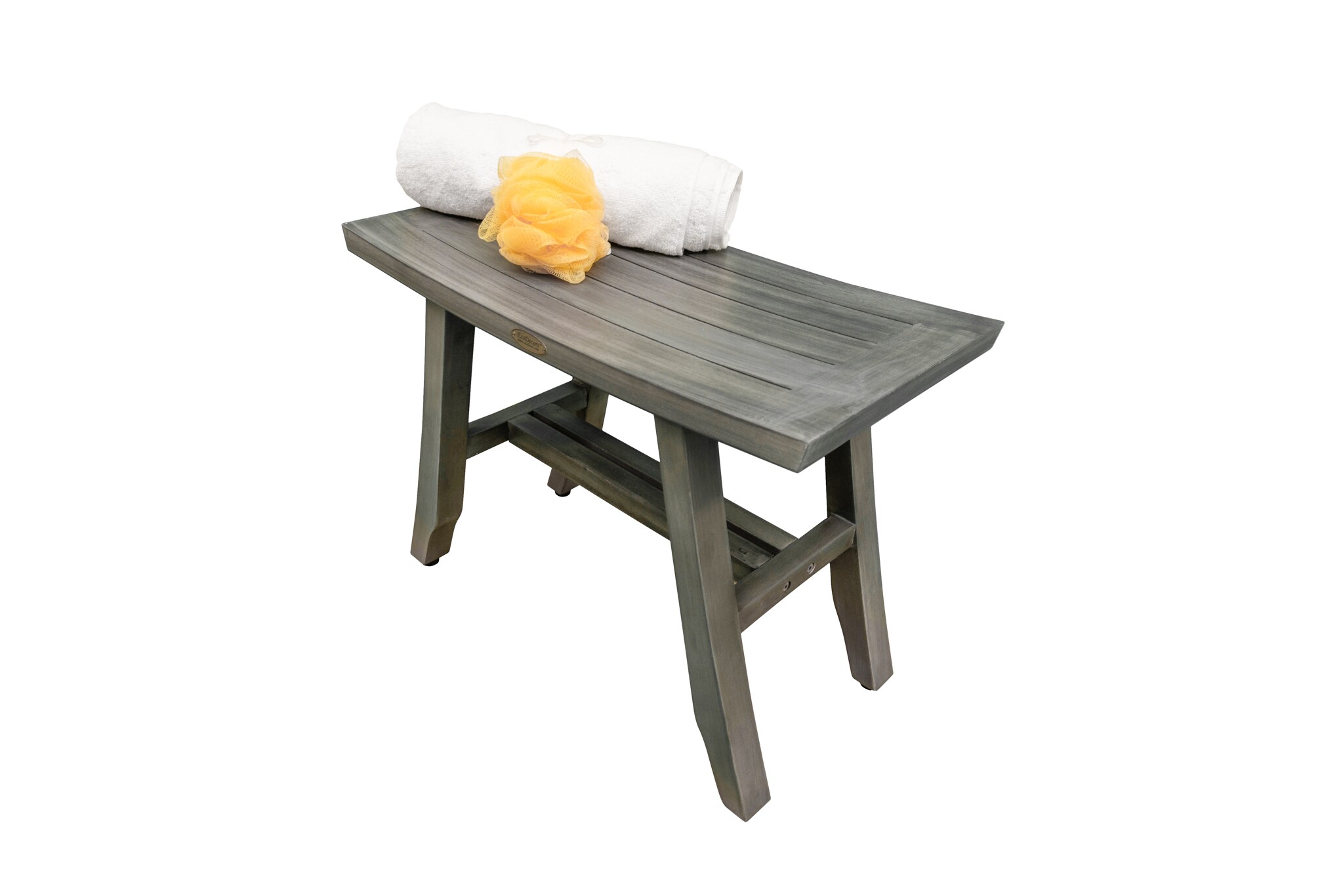 CoastalVogue GR161-L Bath-Safety-Seats-Benches - View #7