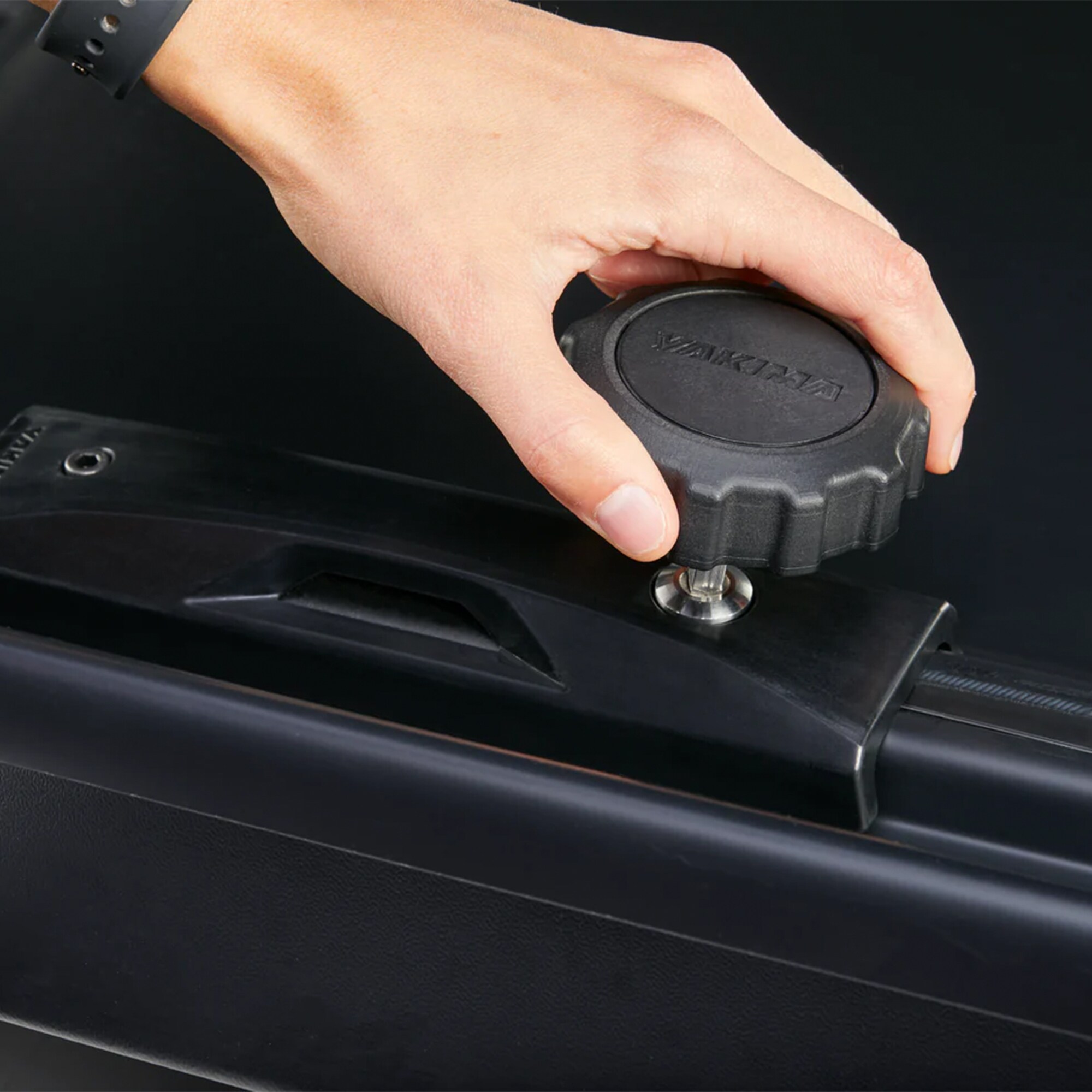 YAKIMA 8007398 Truck-Accessories - View #8