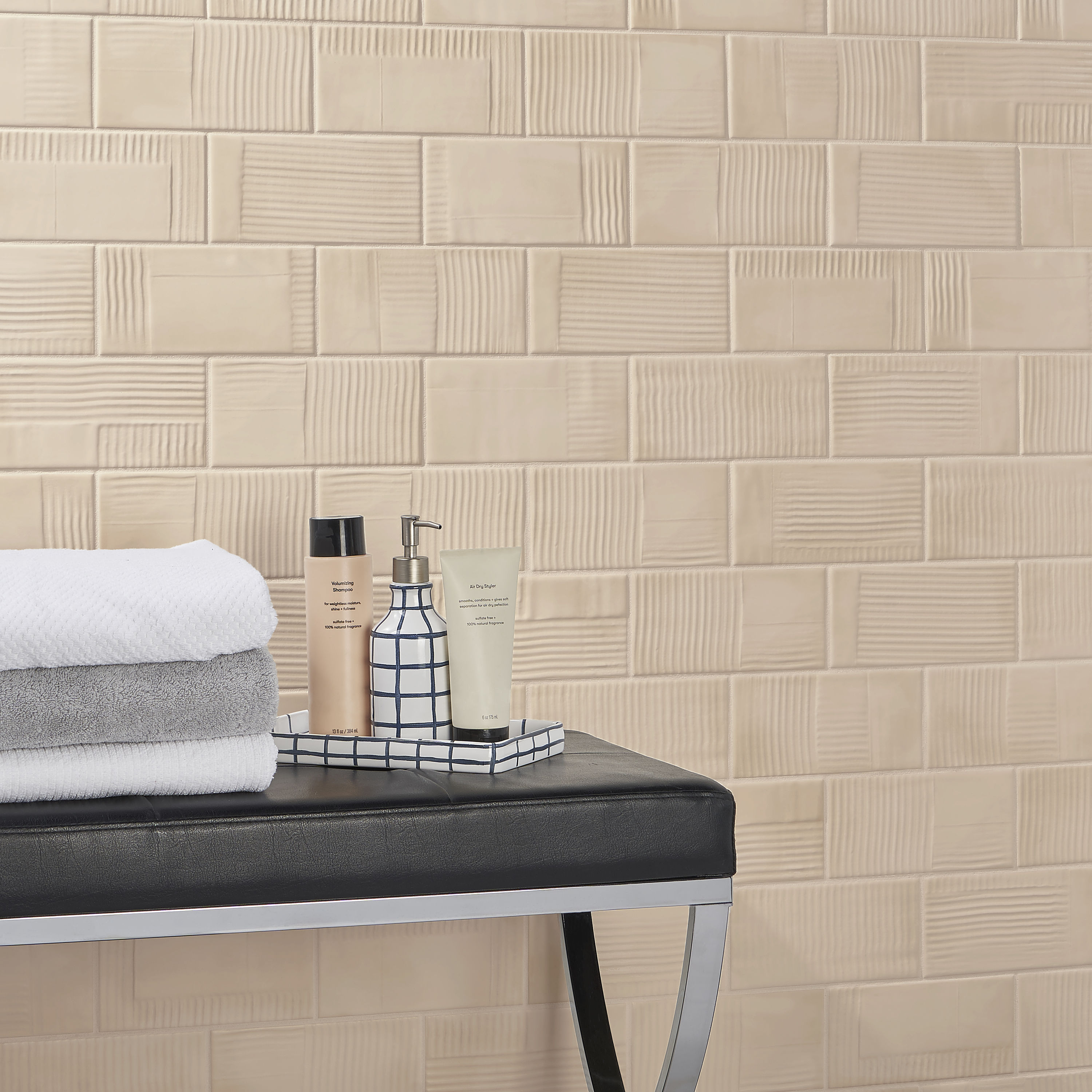 Artmore Tile EXT3RD107932 Ceramic-Tile - View #7