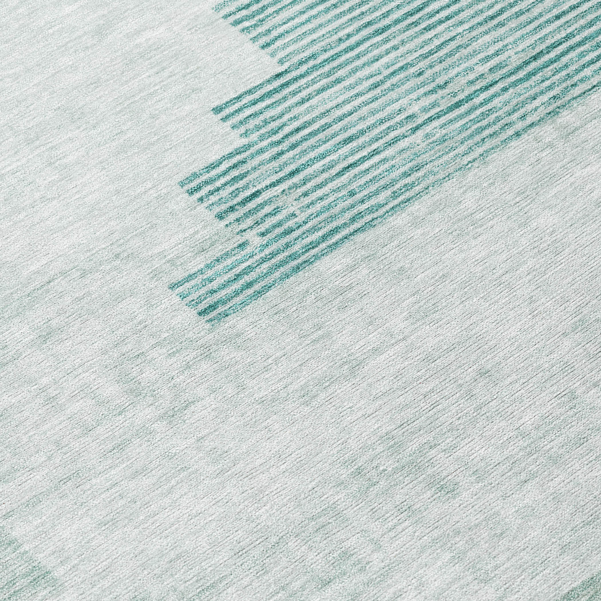 Addison Rugs ACN1829TE3X5 rugs - View #5