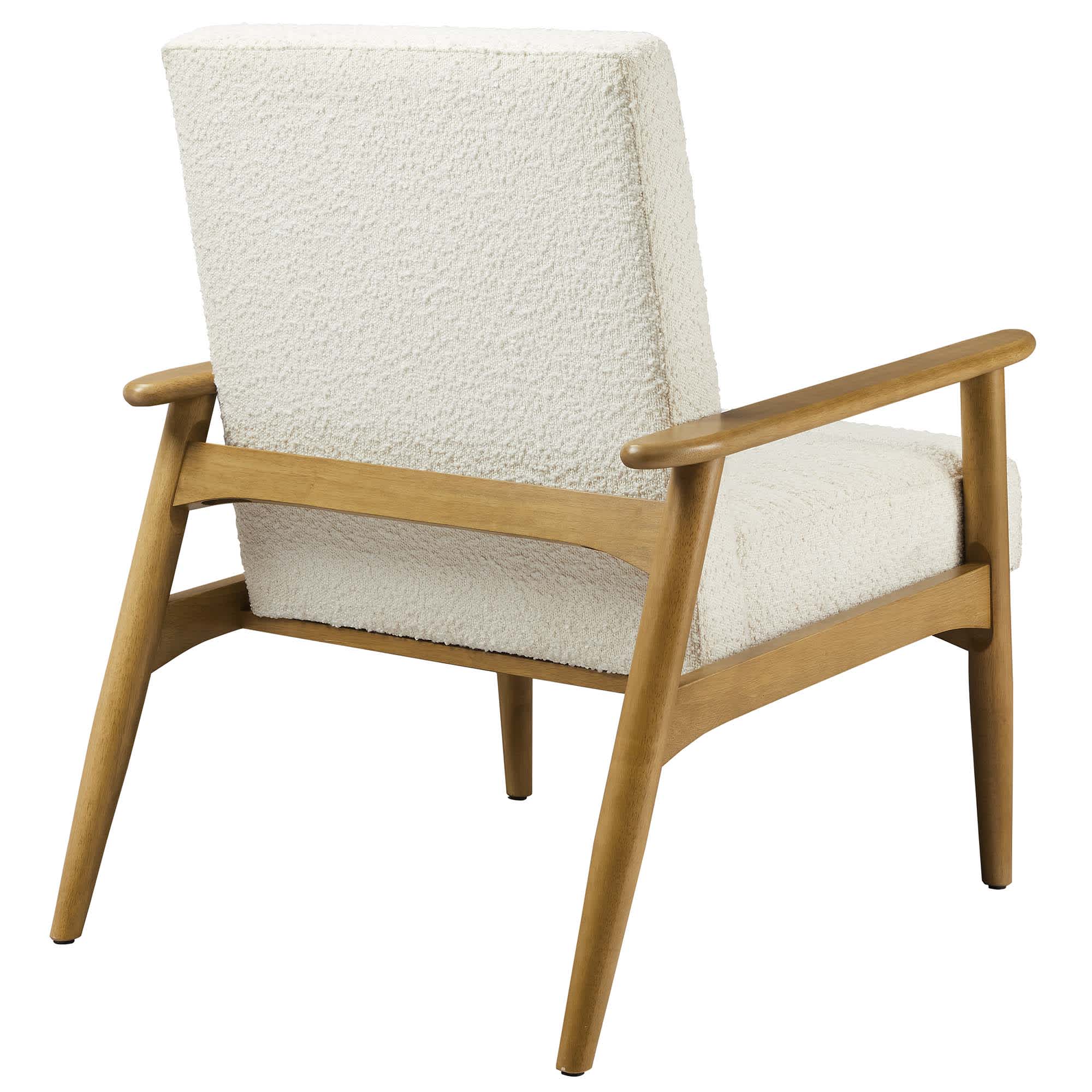 Modway EEI-6780-FRO-IVO chairs - View #6