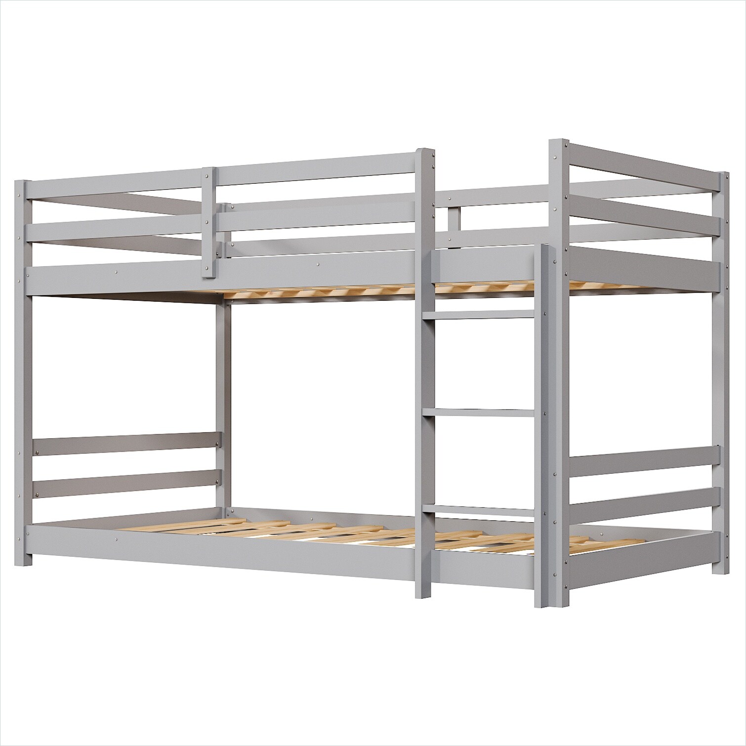 Naturefalls UROBG7UA4L4N beds - View #3