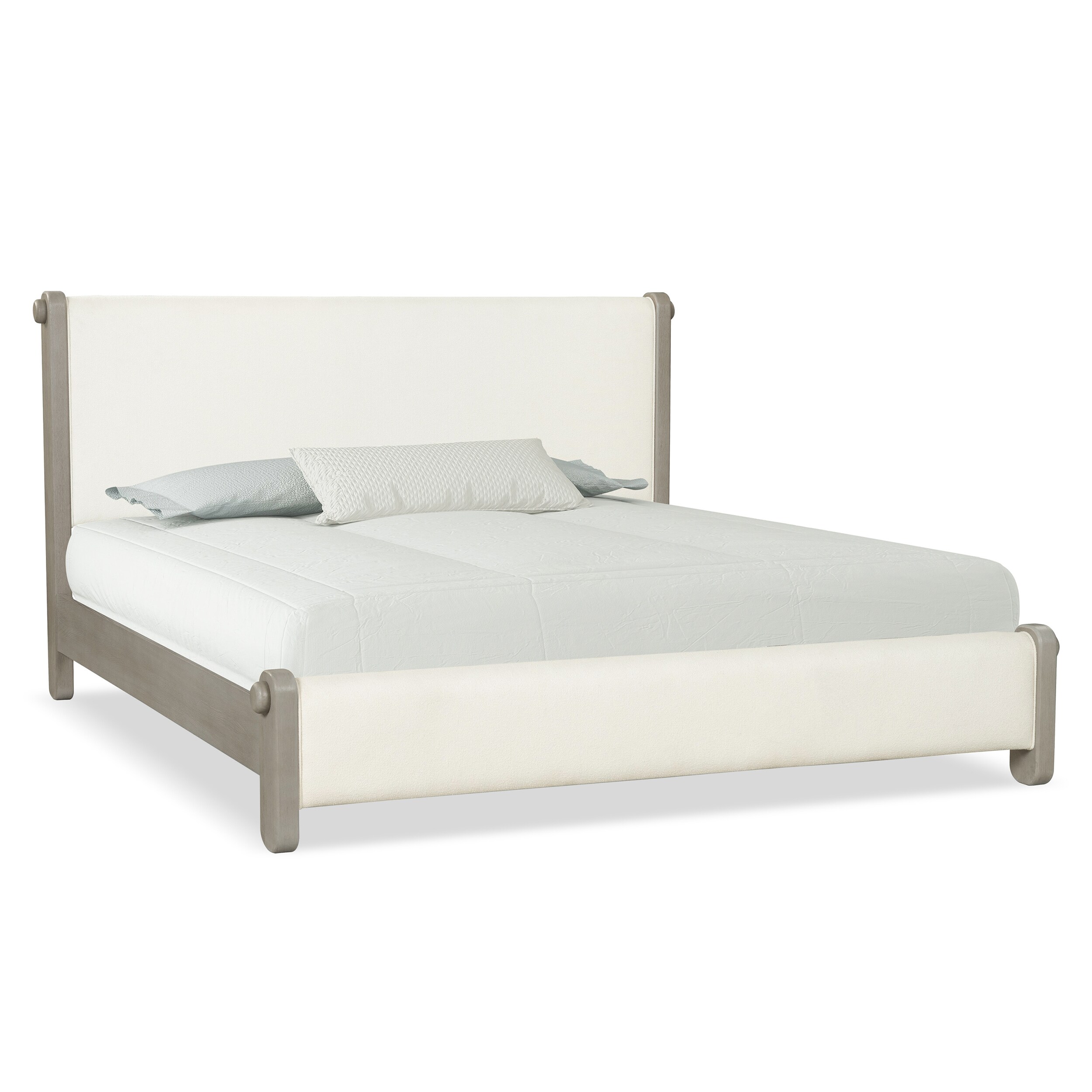 Furniture of America IDF-79010AKQNDM Bedroom-Sets - View #6