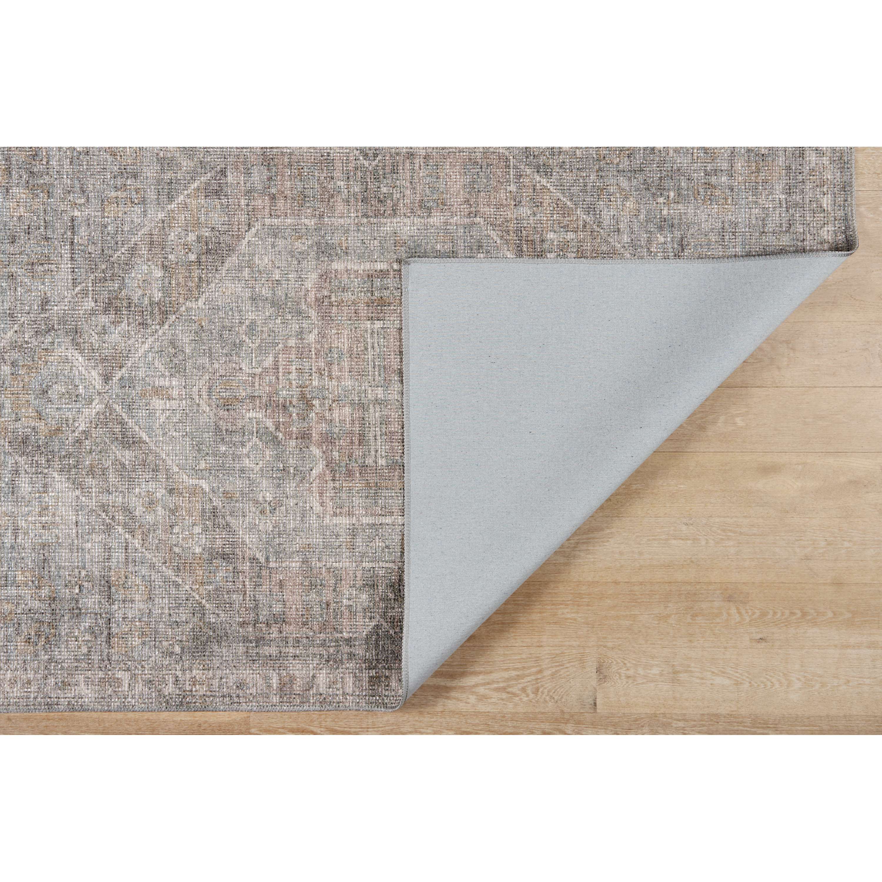 Obeetee AVL39561600MTI rugs - View #2