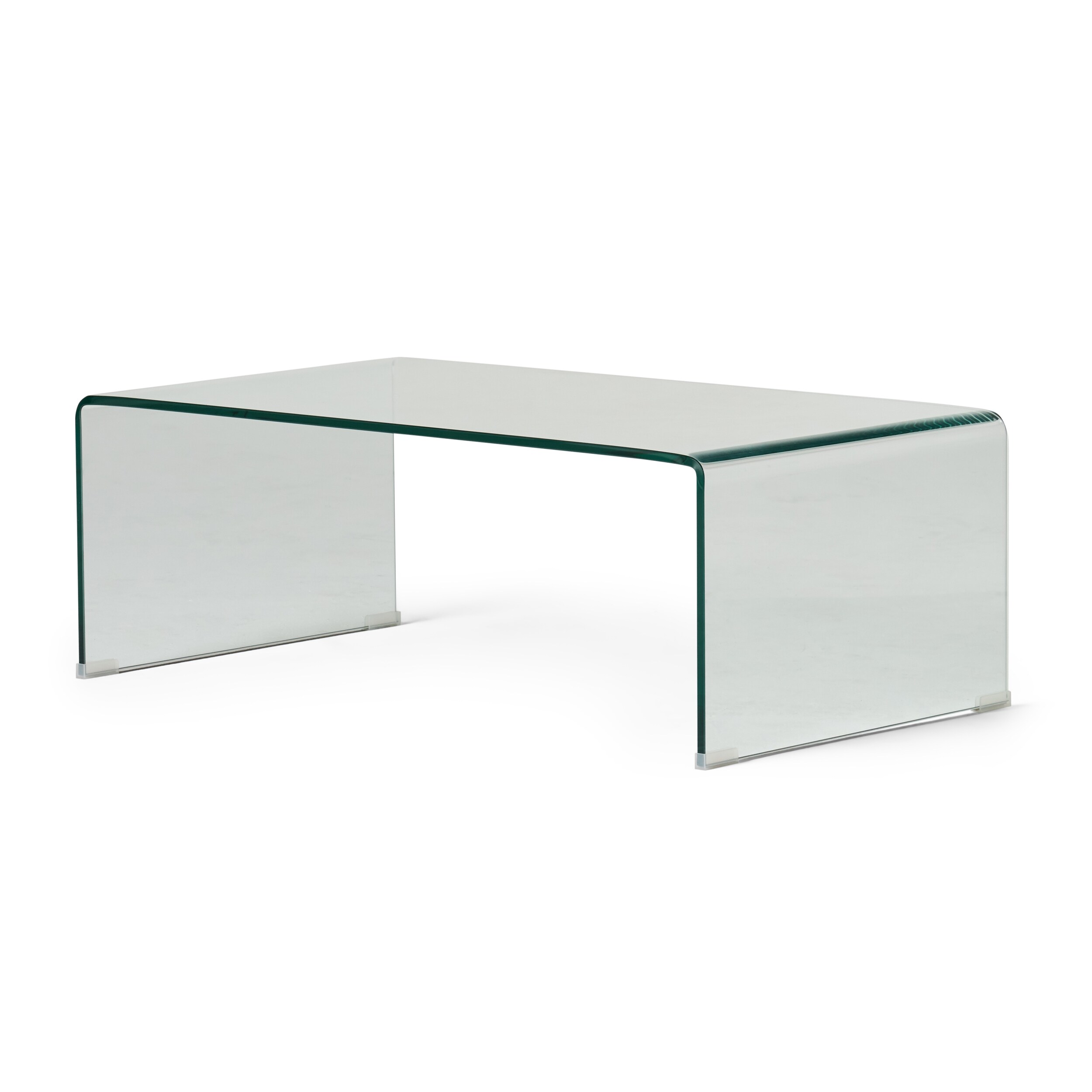 Best Selling Home Decor 296697 Coffee-Tables - View #8