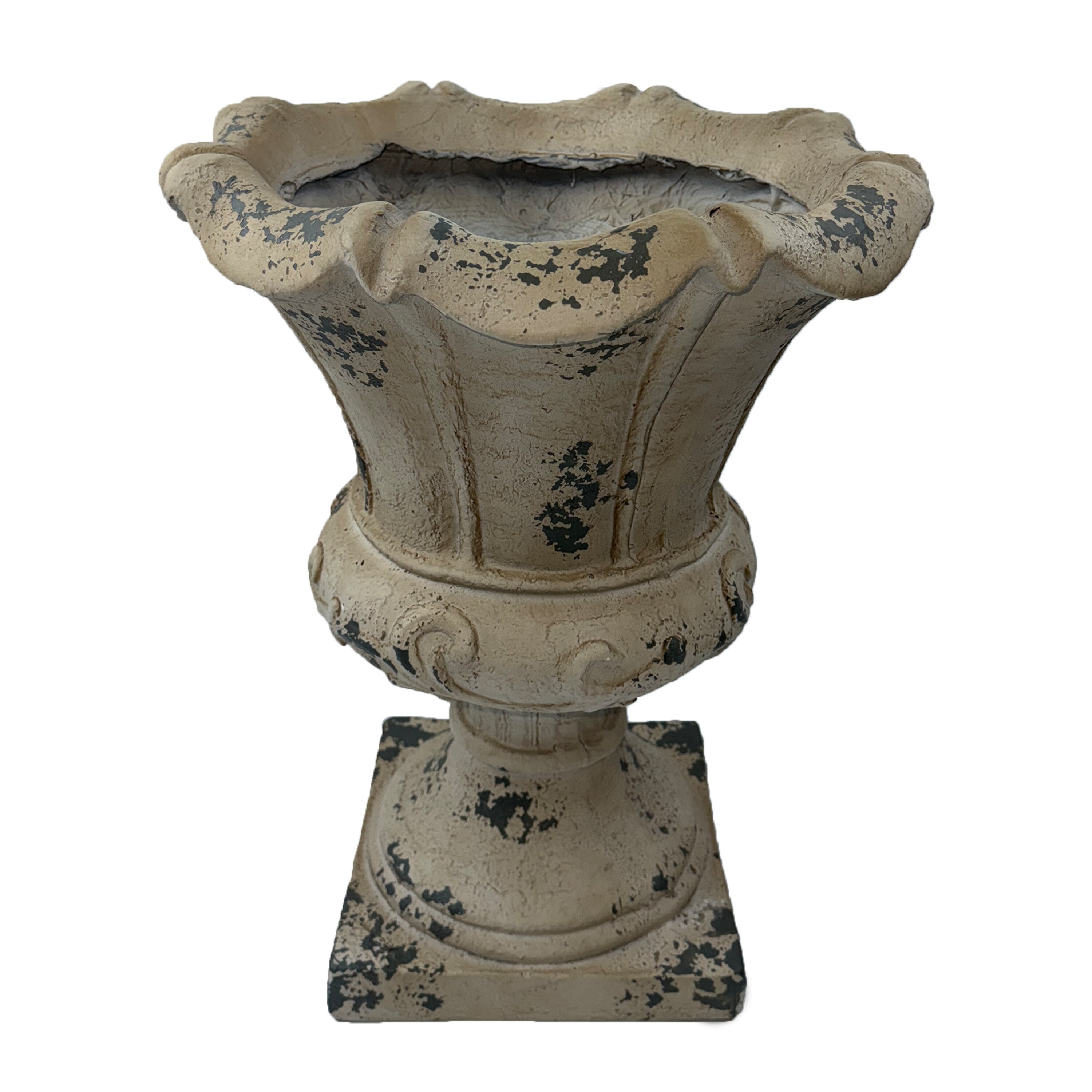GDFStudio 367544 Planter-Window-Box - View #4