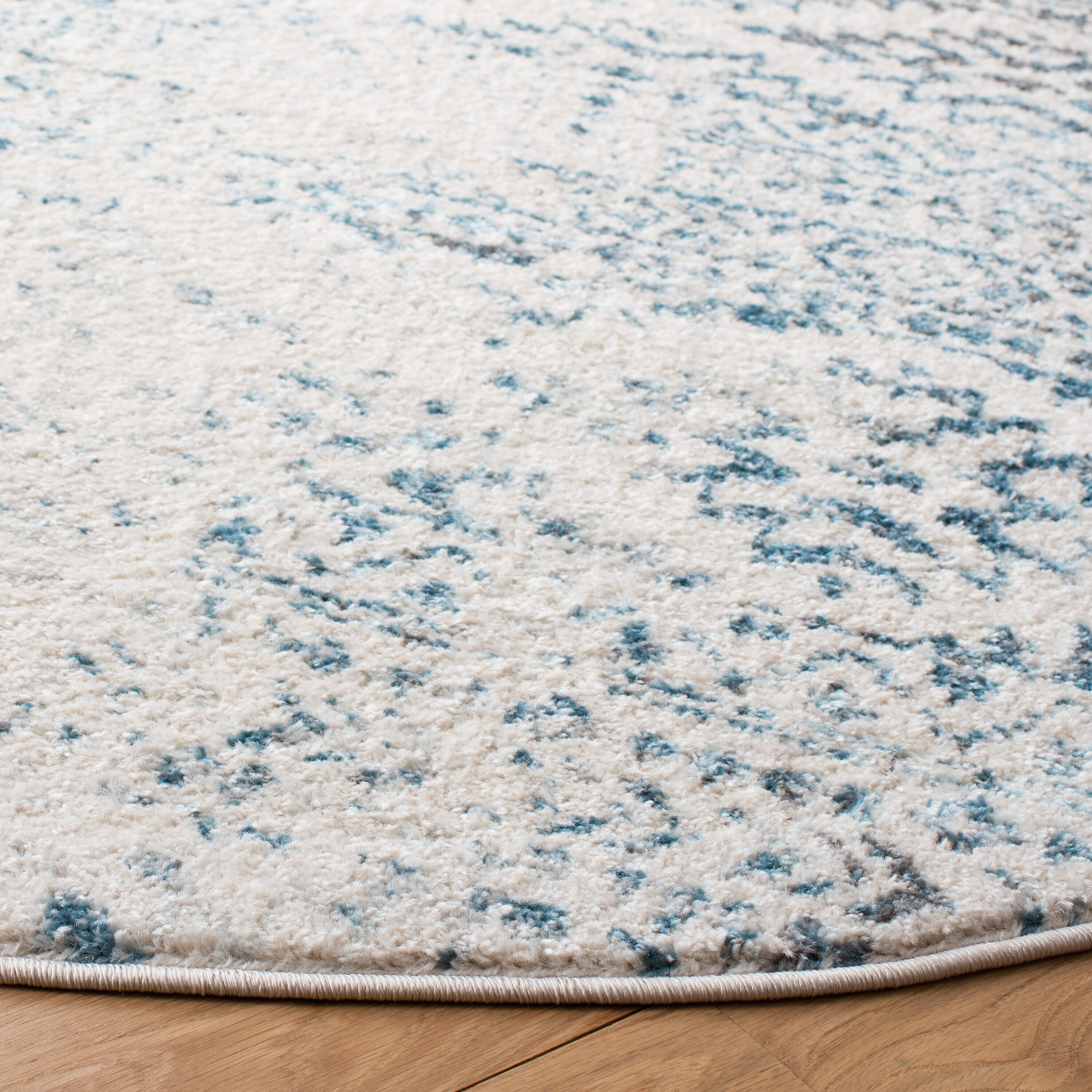 Safavieh TUL272E-7R rugs - View #3