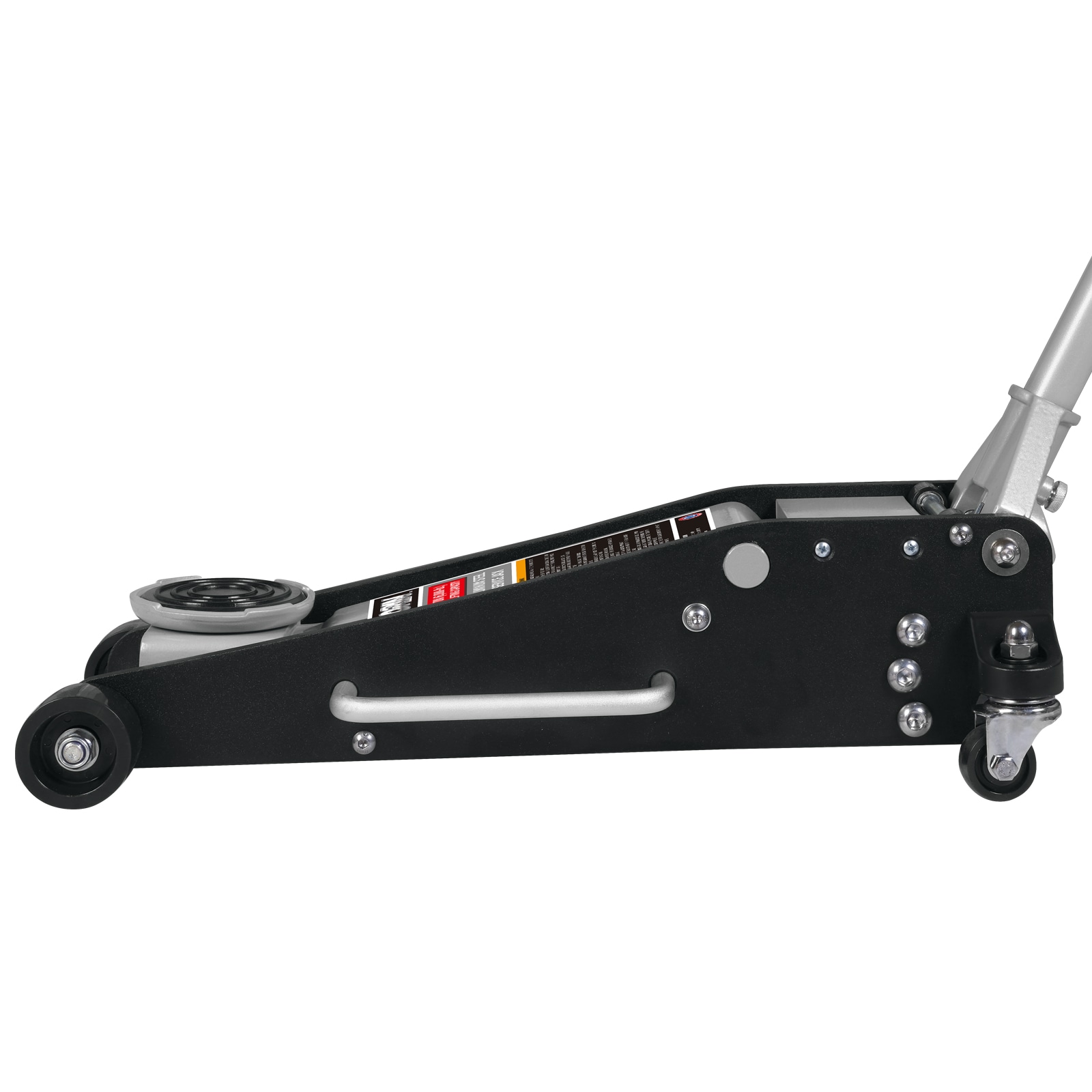 Torin T830011BLM jacks - View #4