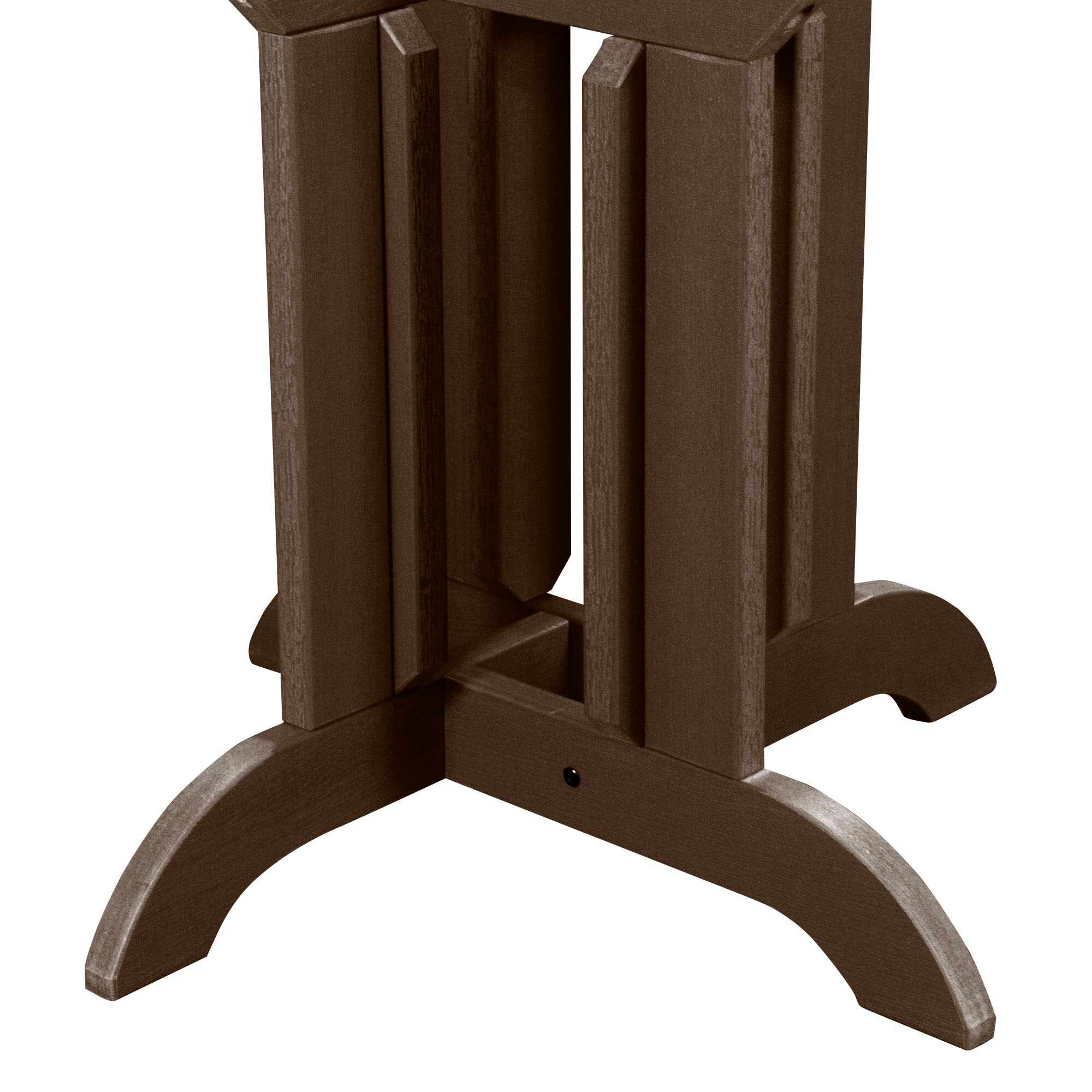 highwood AD-DNA36-ACE Patio-Dining-Sets - View #5