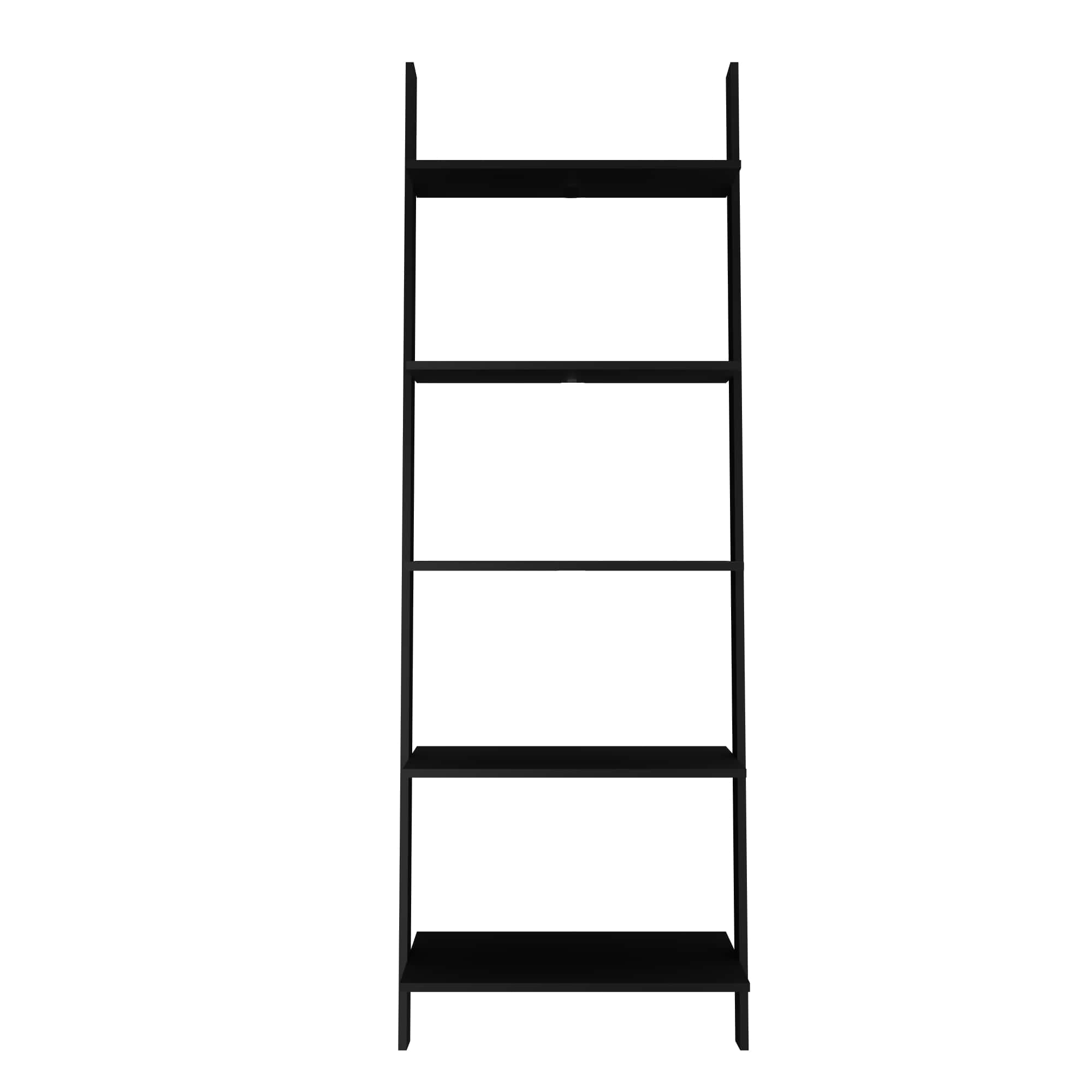 Manhattan Comfort 192AMC153 bookcases - View #7