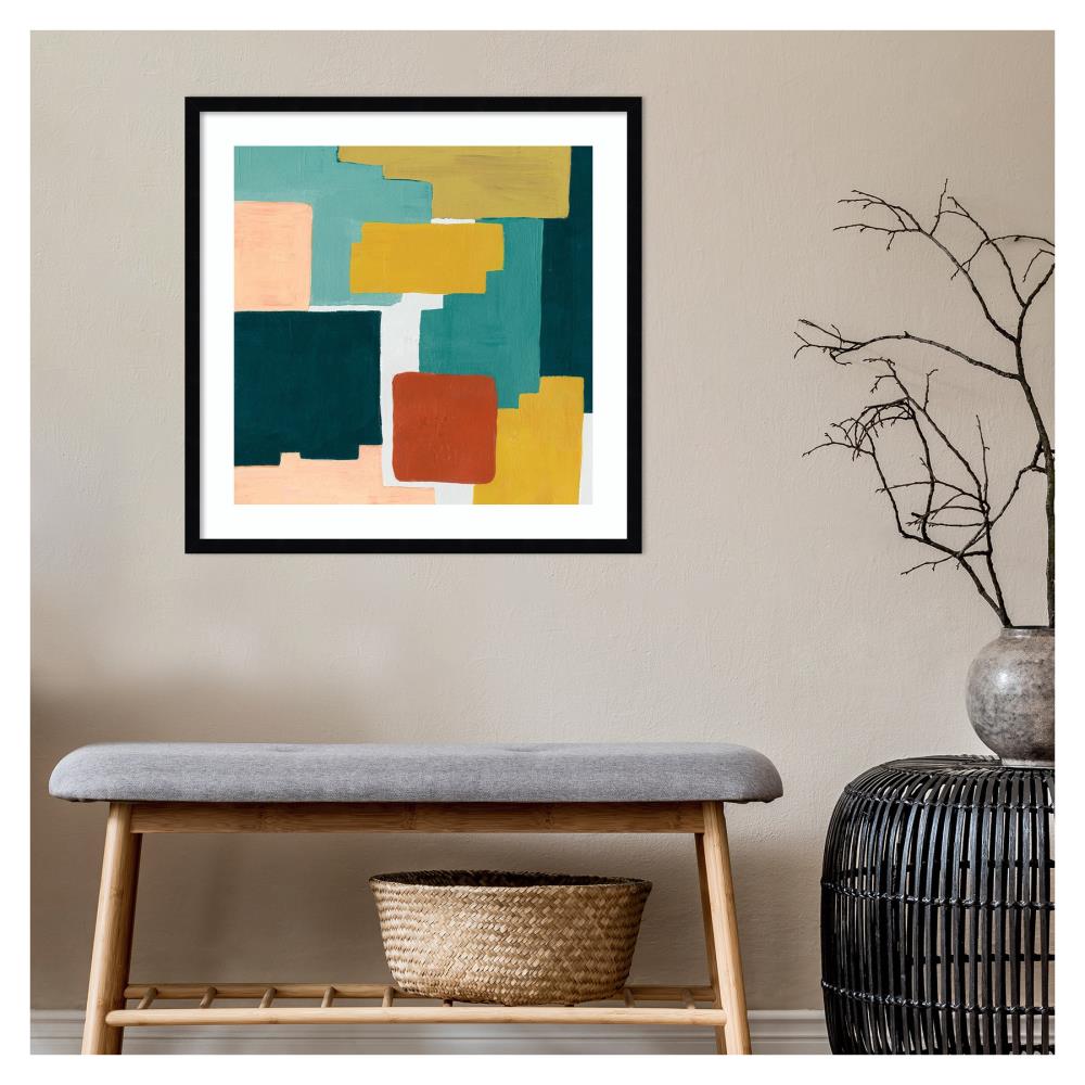 Amanti Art DSW5345516 Wall-Art - View #7