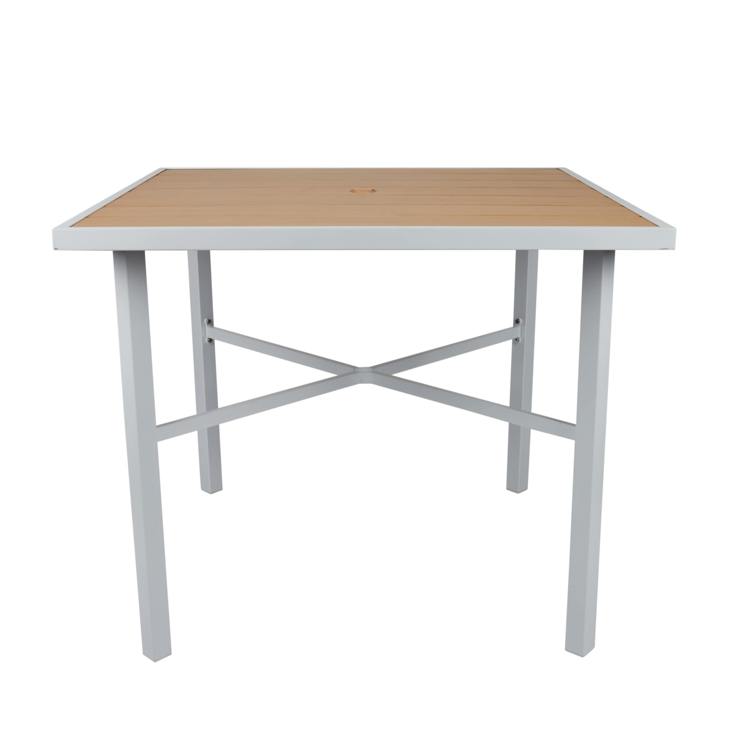 Style Selections FTS81399H-A Patio-Tables - View #14