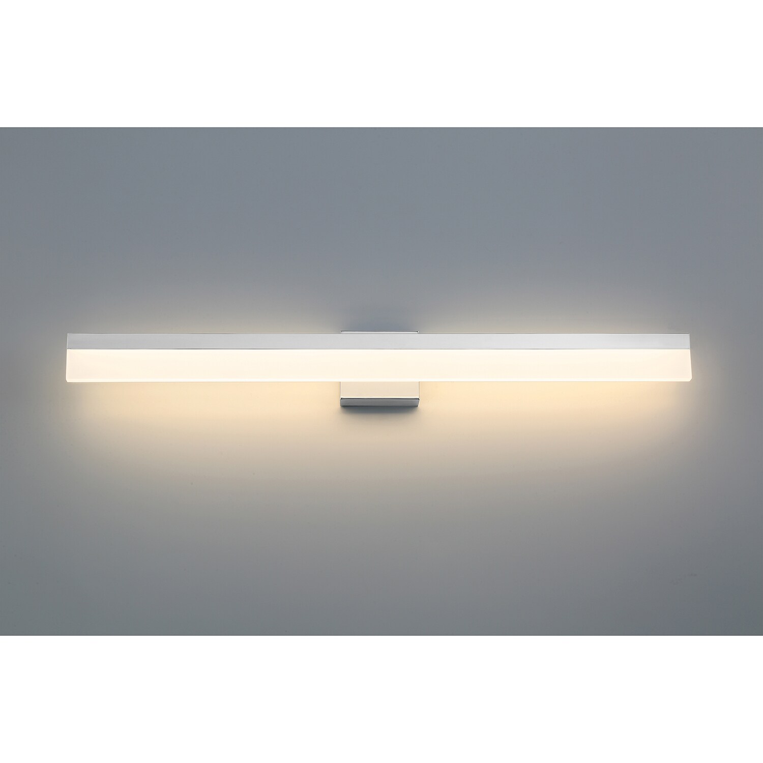 Access Lighting 62589LEDDCS-CH/FST b089995 - View #7