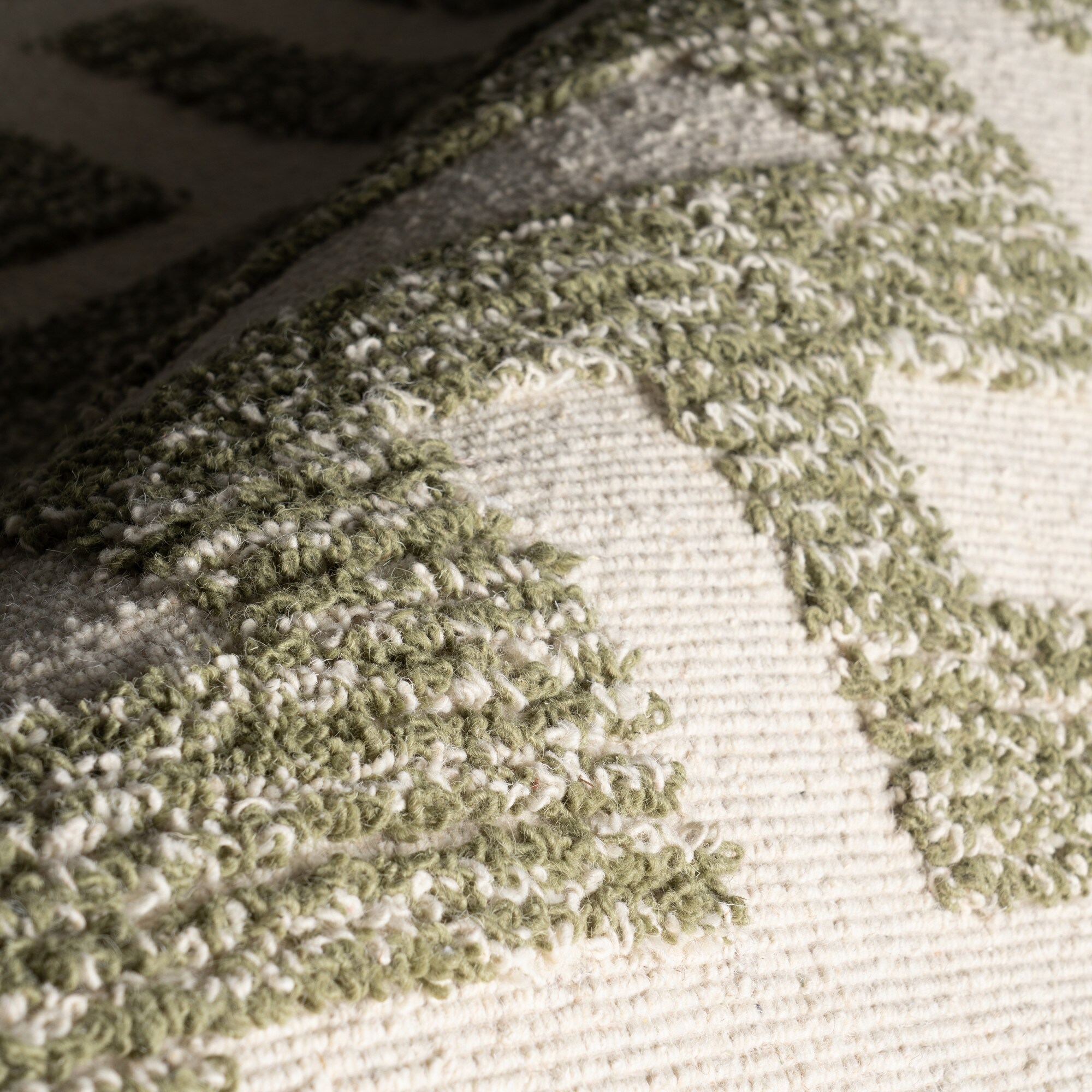 nuLOOM 200SVSU02A-406 rugs - View #7