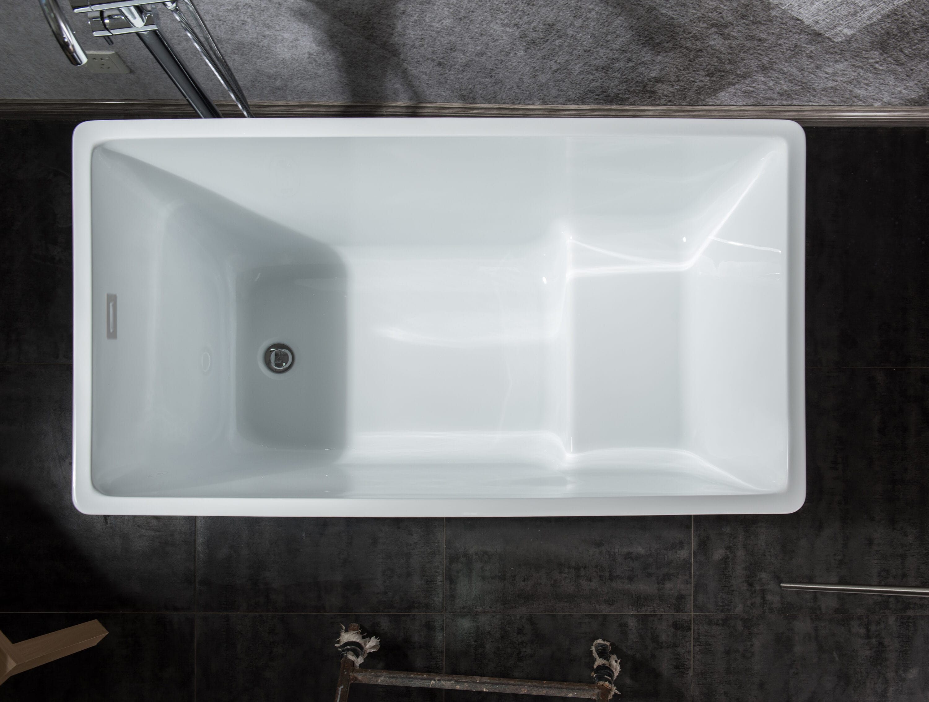 Maincraft HHK3847DS bathtubs - View #4