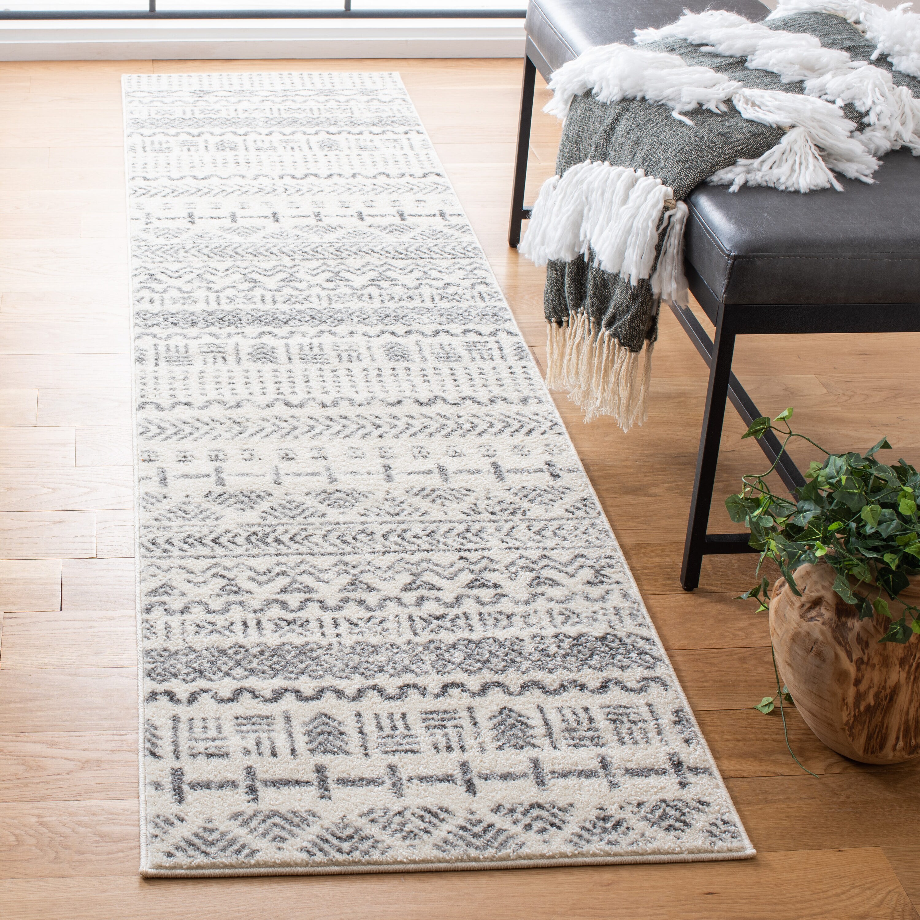 Safavieh TUL624A-29 rugs - View #7