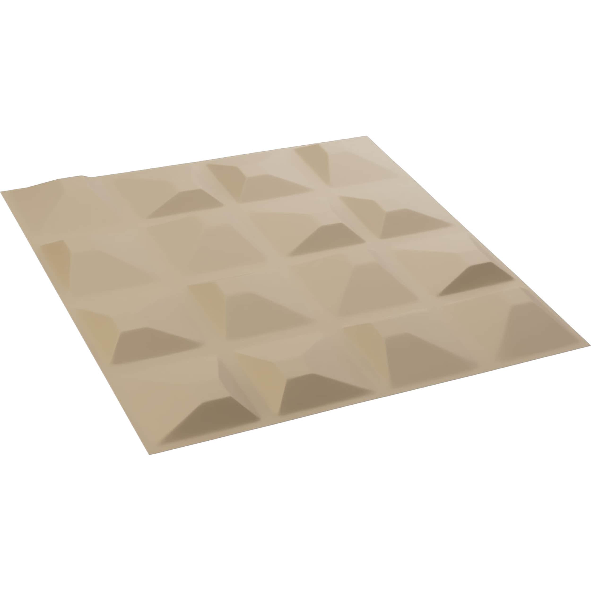 Ekena Millwork WP20X20TNGBE Wall-Panels - View #6