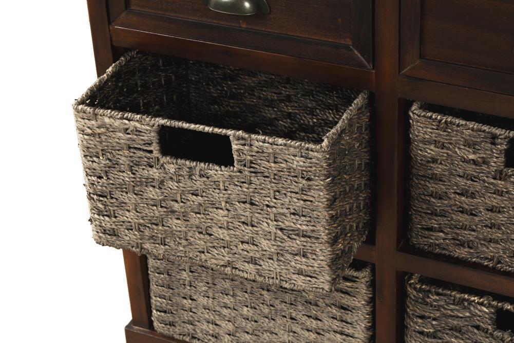 CASAINC TR-WF193442AAB Console-Sofa-Tables - View #7