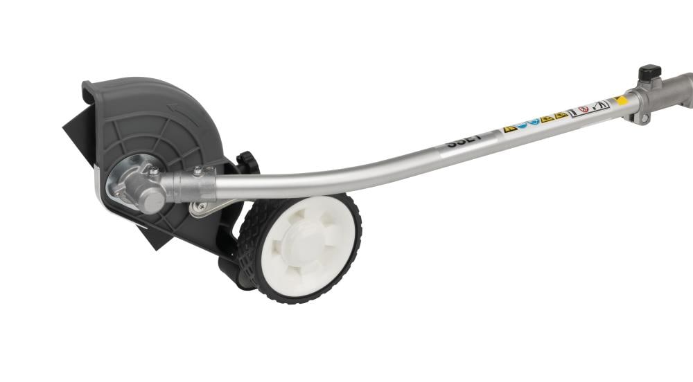 Honda SSET EDGER Trimmer-Attachments - View #2