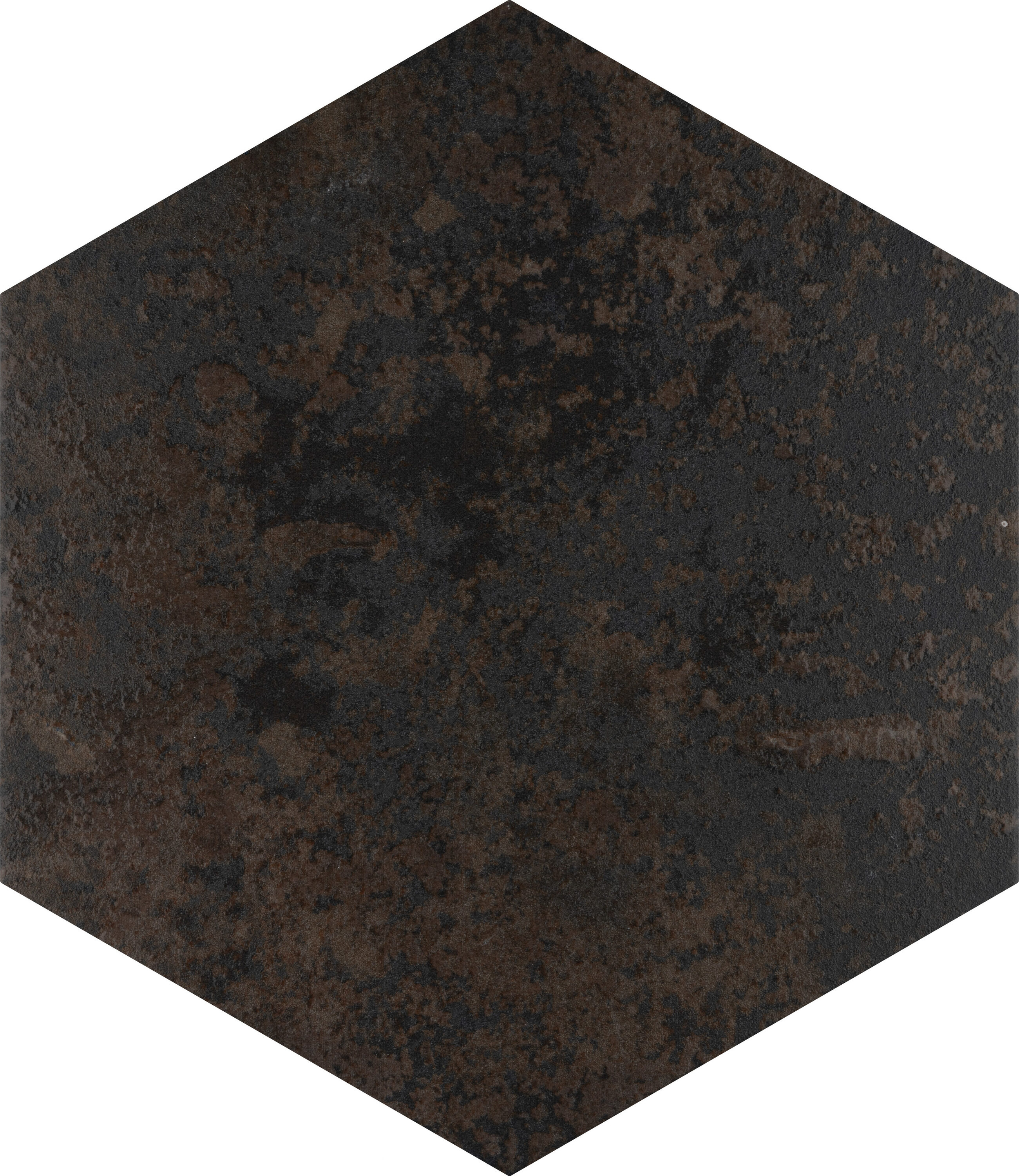 Affinity Tile S1FCD10XPOM Tile-Samples - View #6