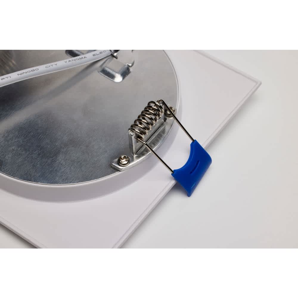 Satco S11561 Led-Retrofit-Downlight - View #5
