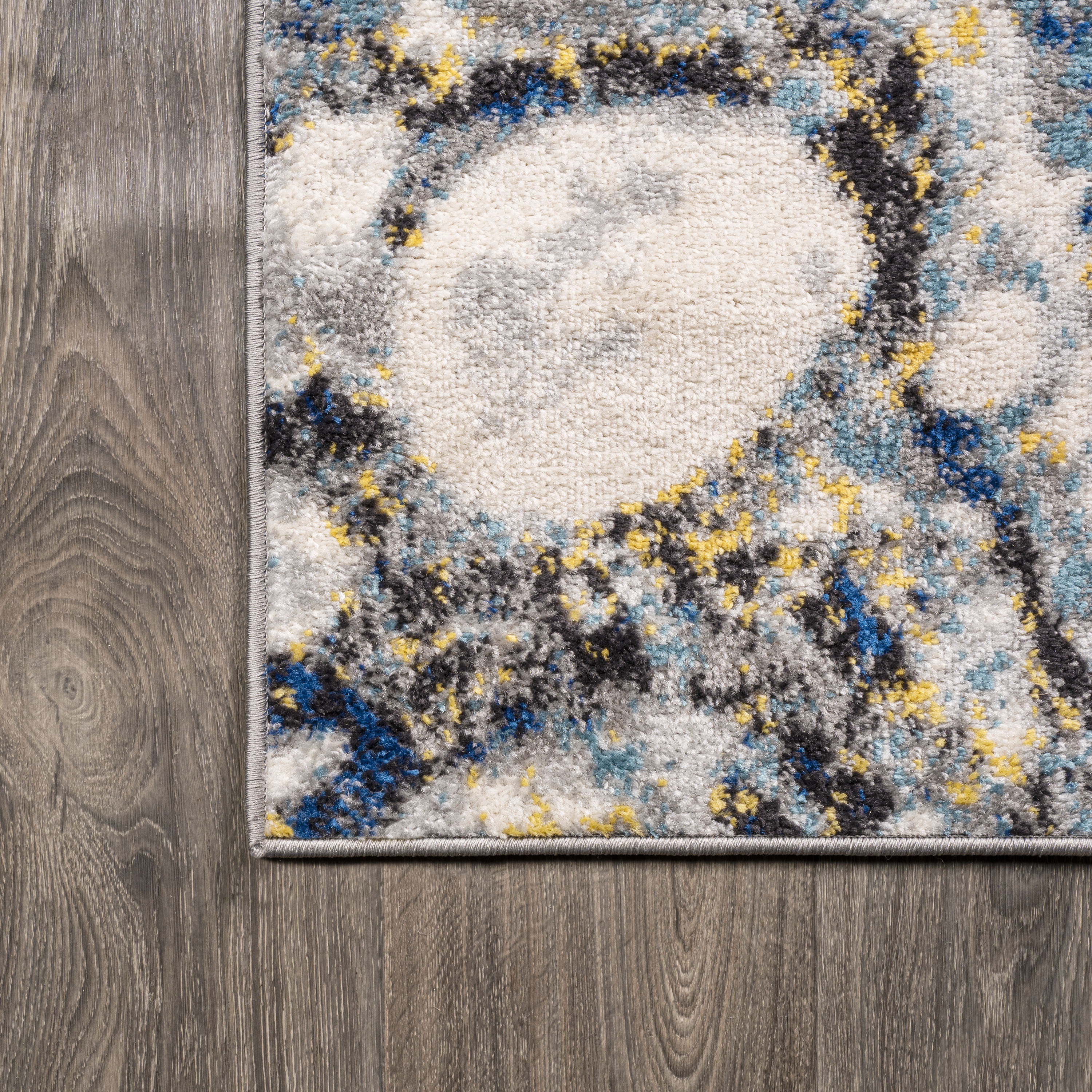 JONATHAN  Y CTP113A-8 rugs - View #11
