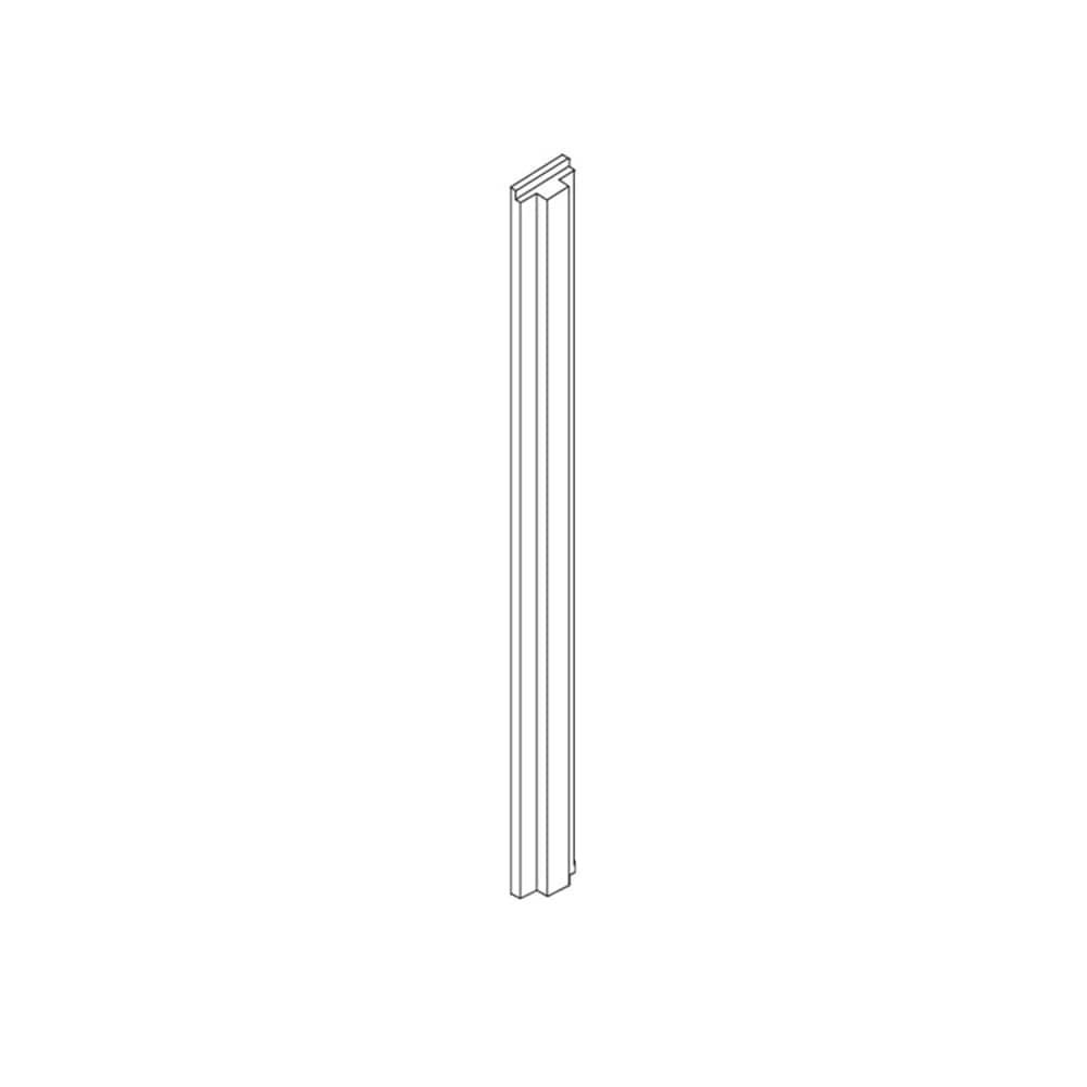 RELIABILT 243302 Door-Casing-Kits - View #4