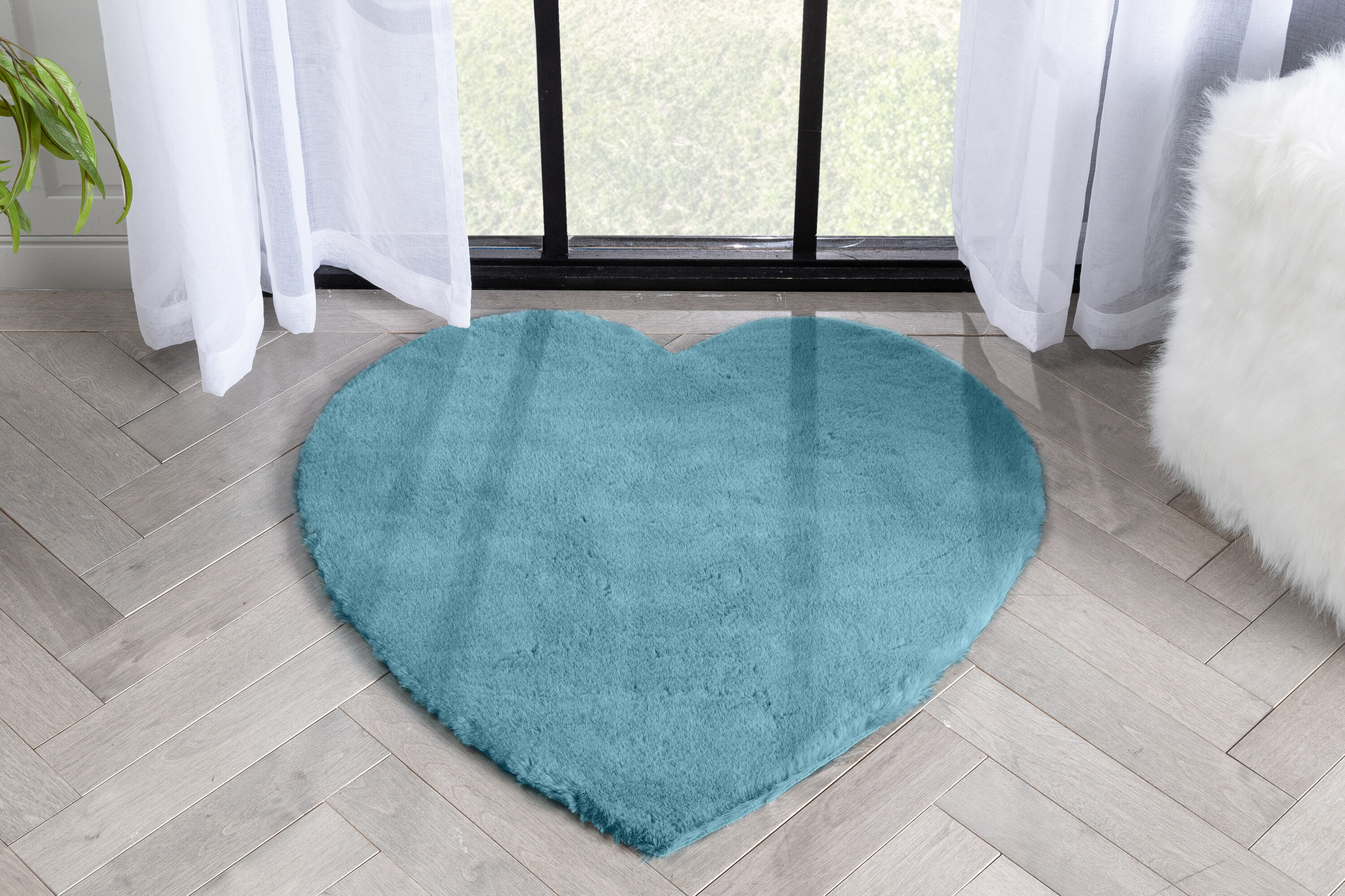 Well Woven OPA-16-31HR rugs - View #4