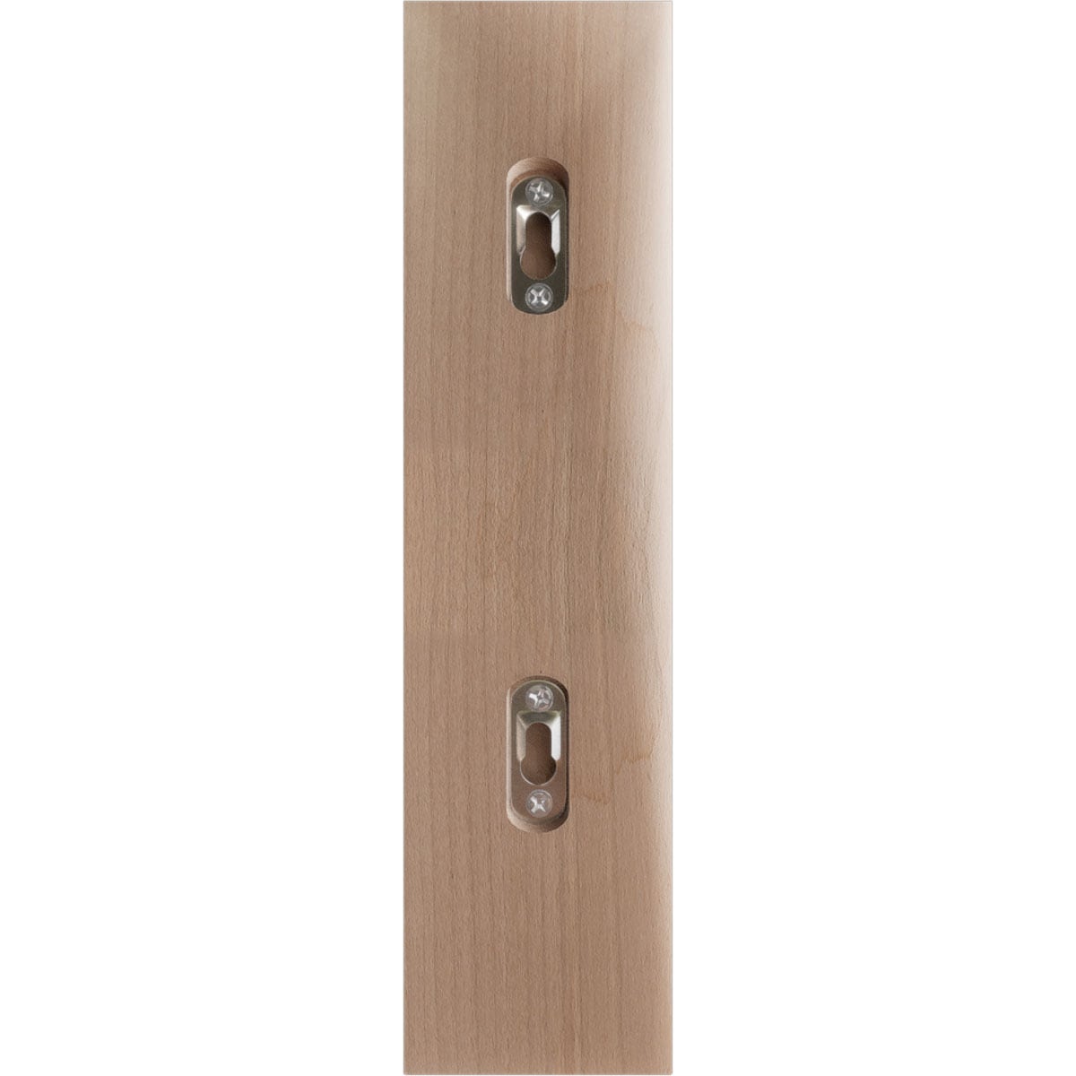 Ekena Millwork BKTW02X07X10TMCH Exterior-Brackets-Braces - View #4