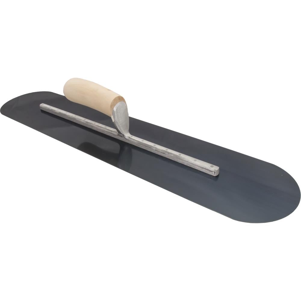 Marshalltown MXS245BR Concrete-Trowels - View #2