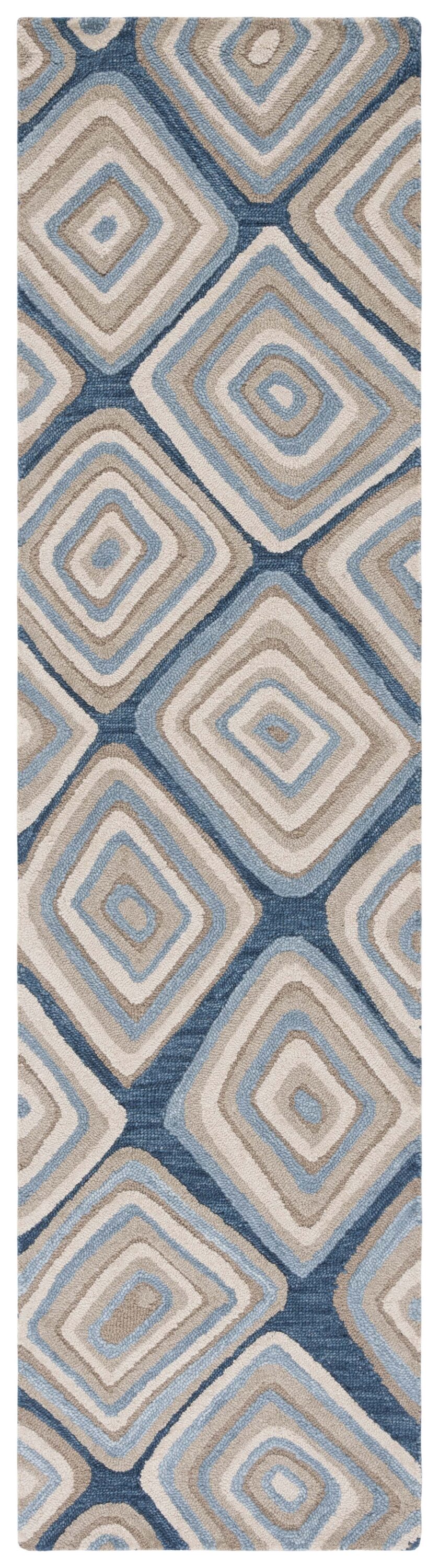 Safavieh APN350M-29 rugs - View #2