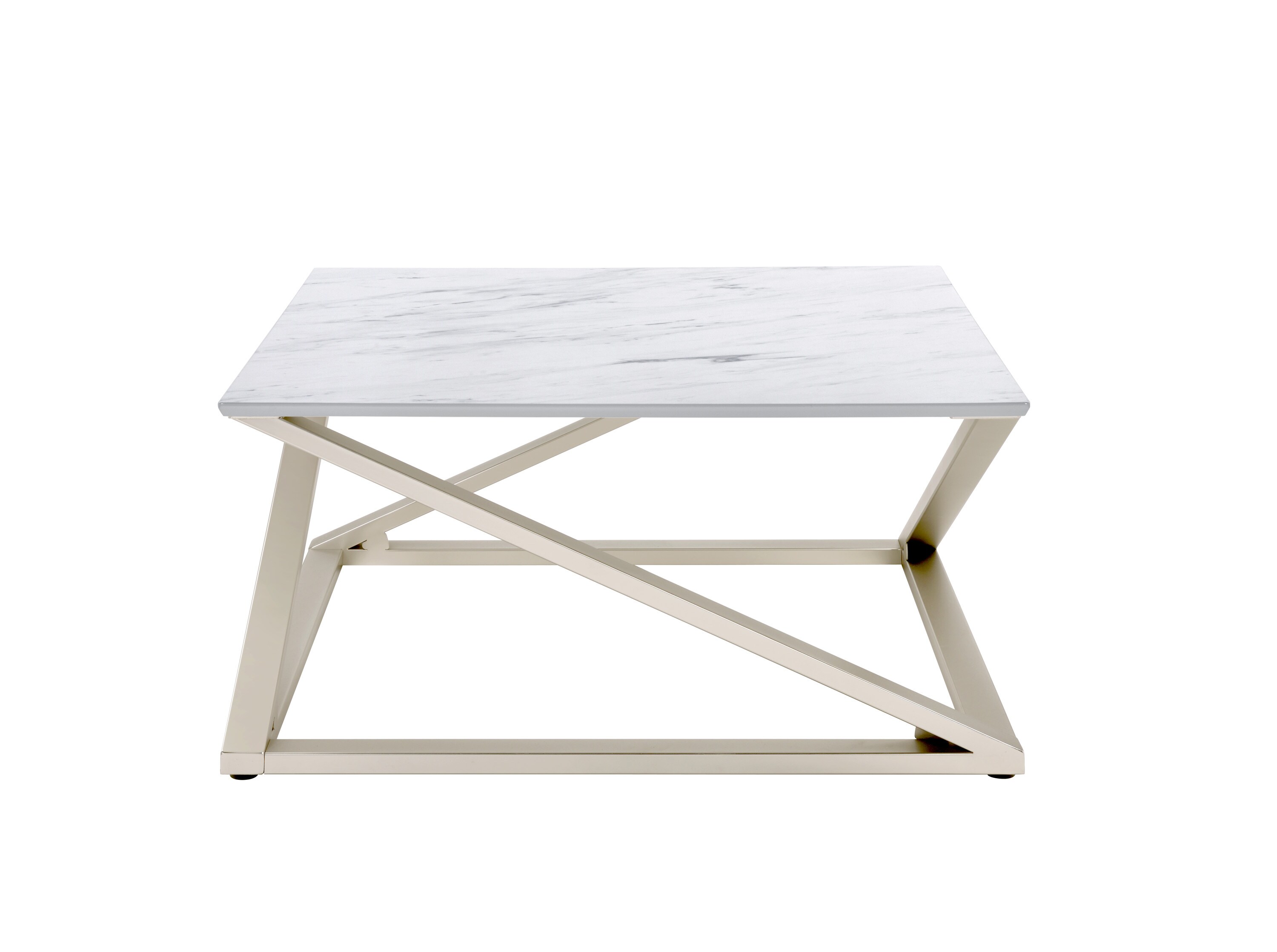 Steve Silver ZU100C Coffee-Tables - View #2
