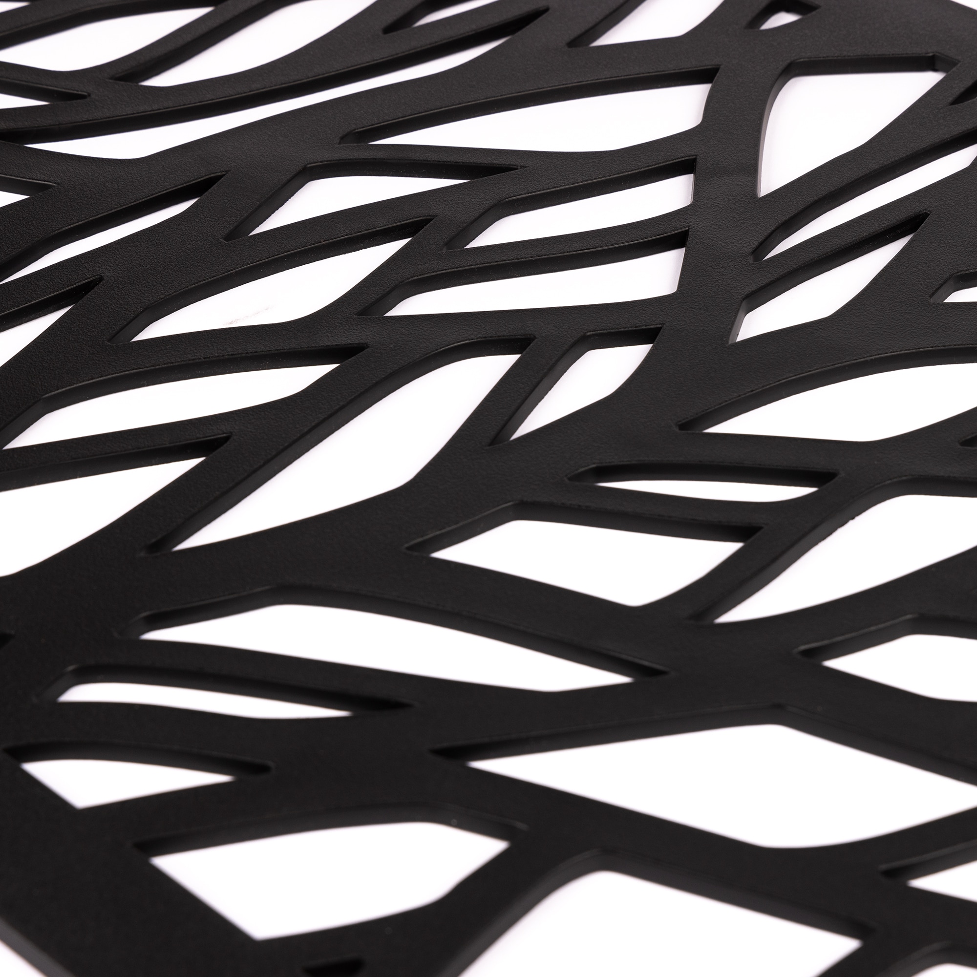 Deckorators 544667 lattice - View #4