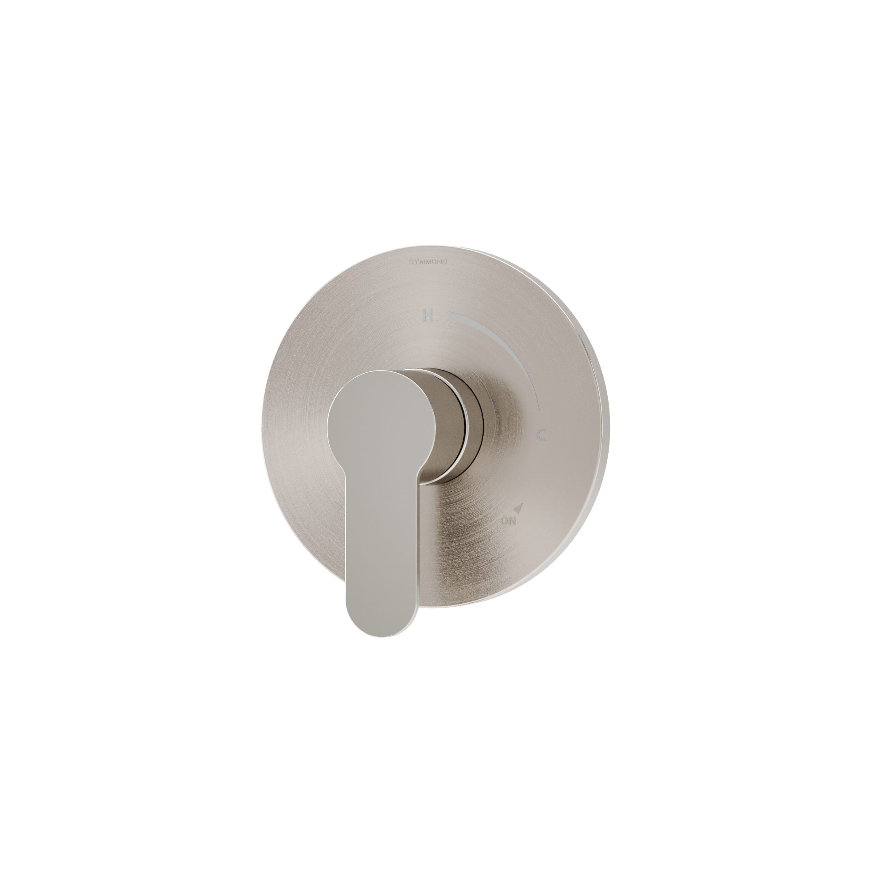 Symmons Lever Shower Handle