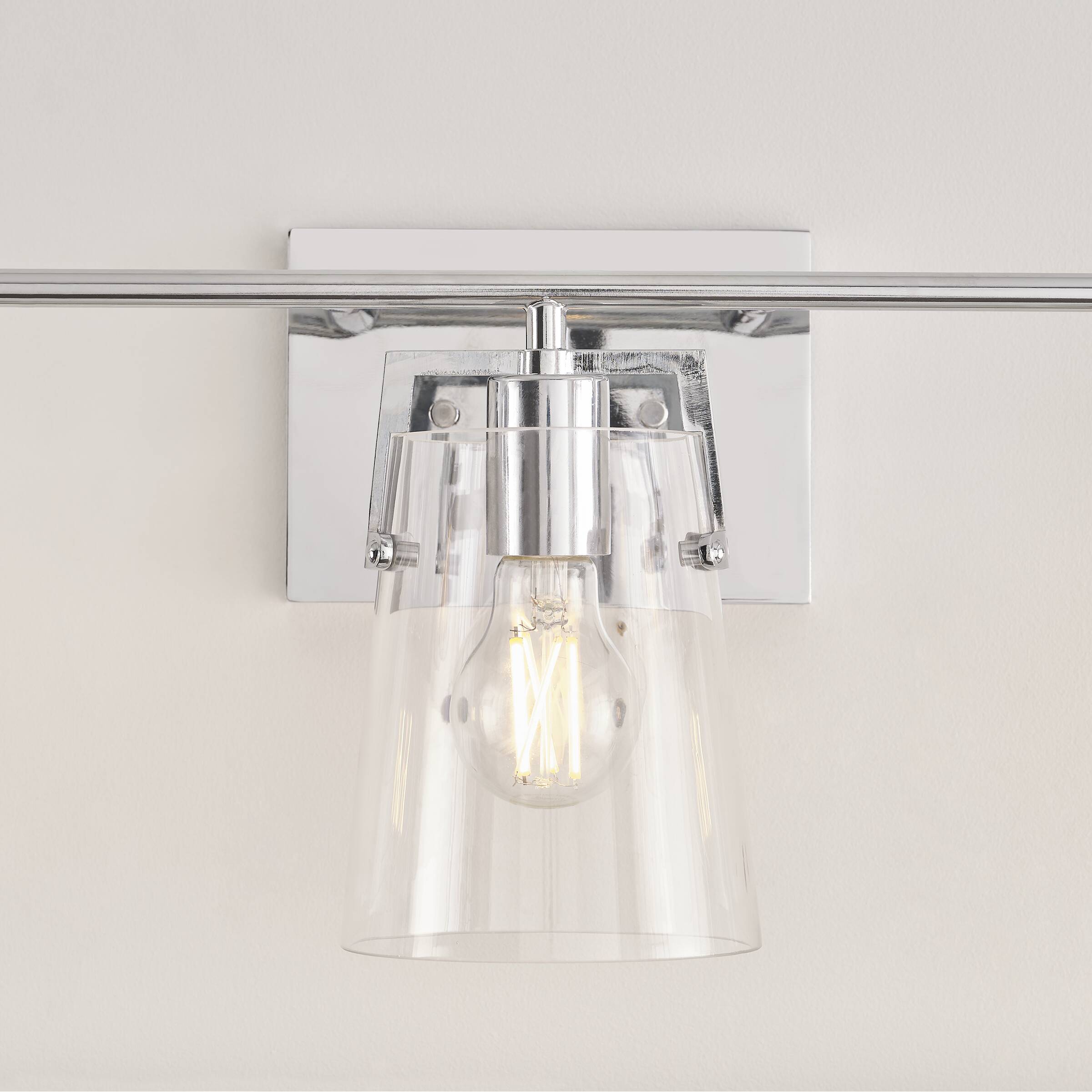 Scott Living DJV1033CH b089995 - View #9