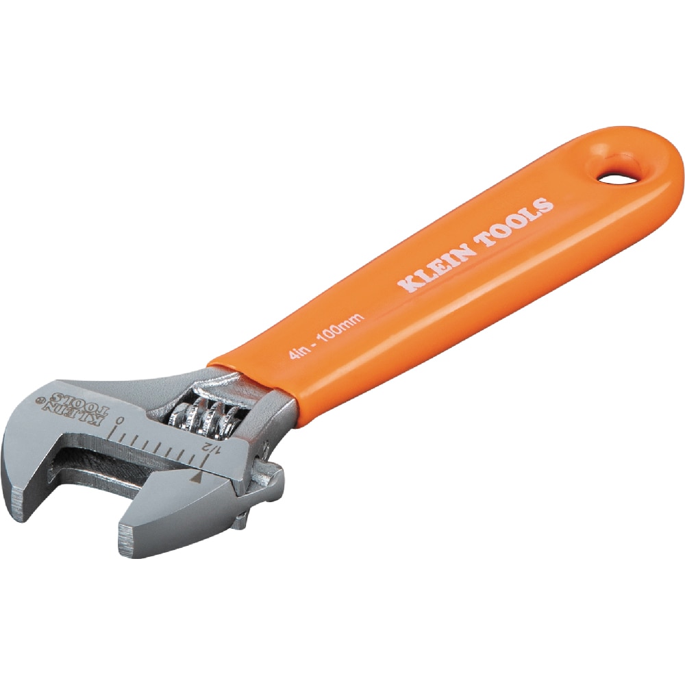 Klein Tools O5064 b101155 - View #7