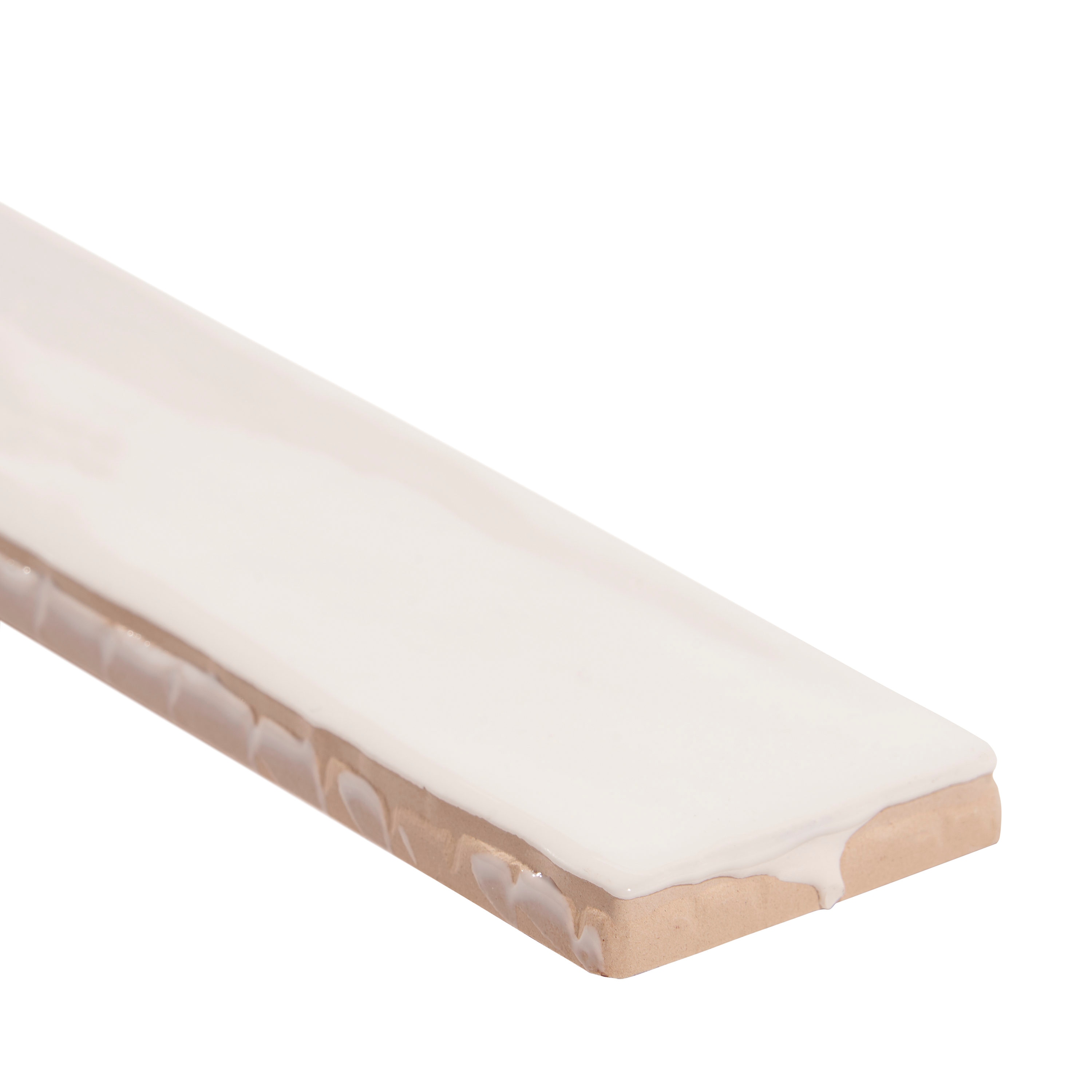 Artmore Tile EXT3RD101913 Ceramic-Tile - View #10