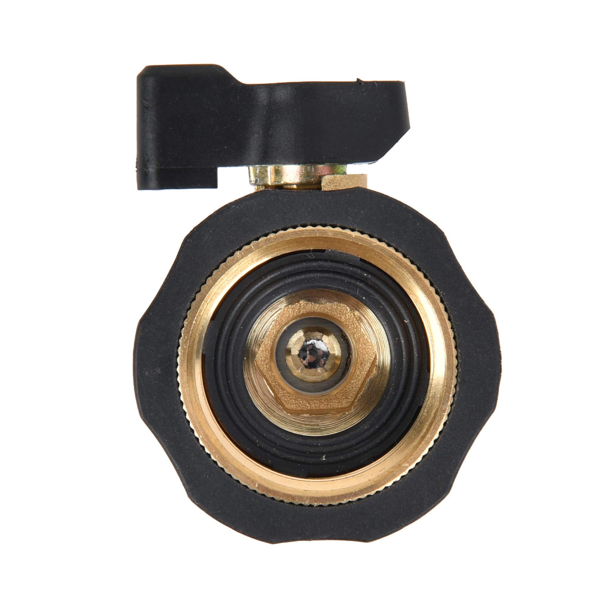 Kobalt 8869 Water-Shut-Offs - View #4