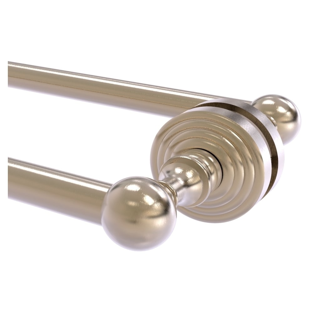 Allied Brass WP-41-BB-18-PEW d060350 - View #2