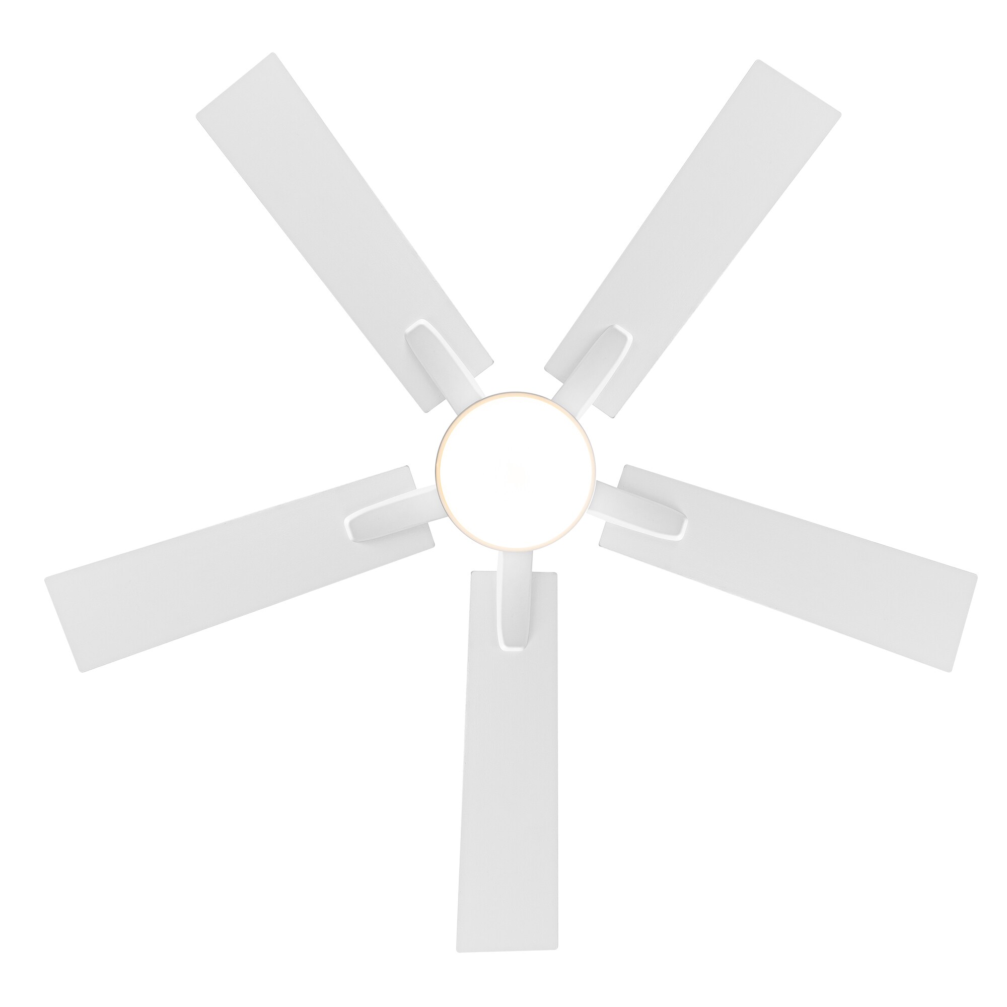 Breezary 30099-WH Ceiling-Fans - View #15