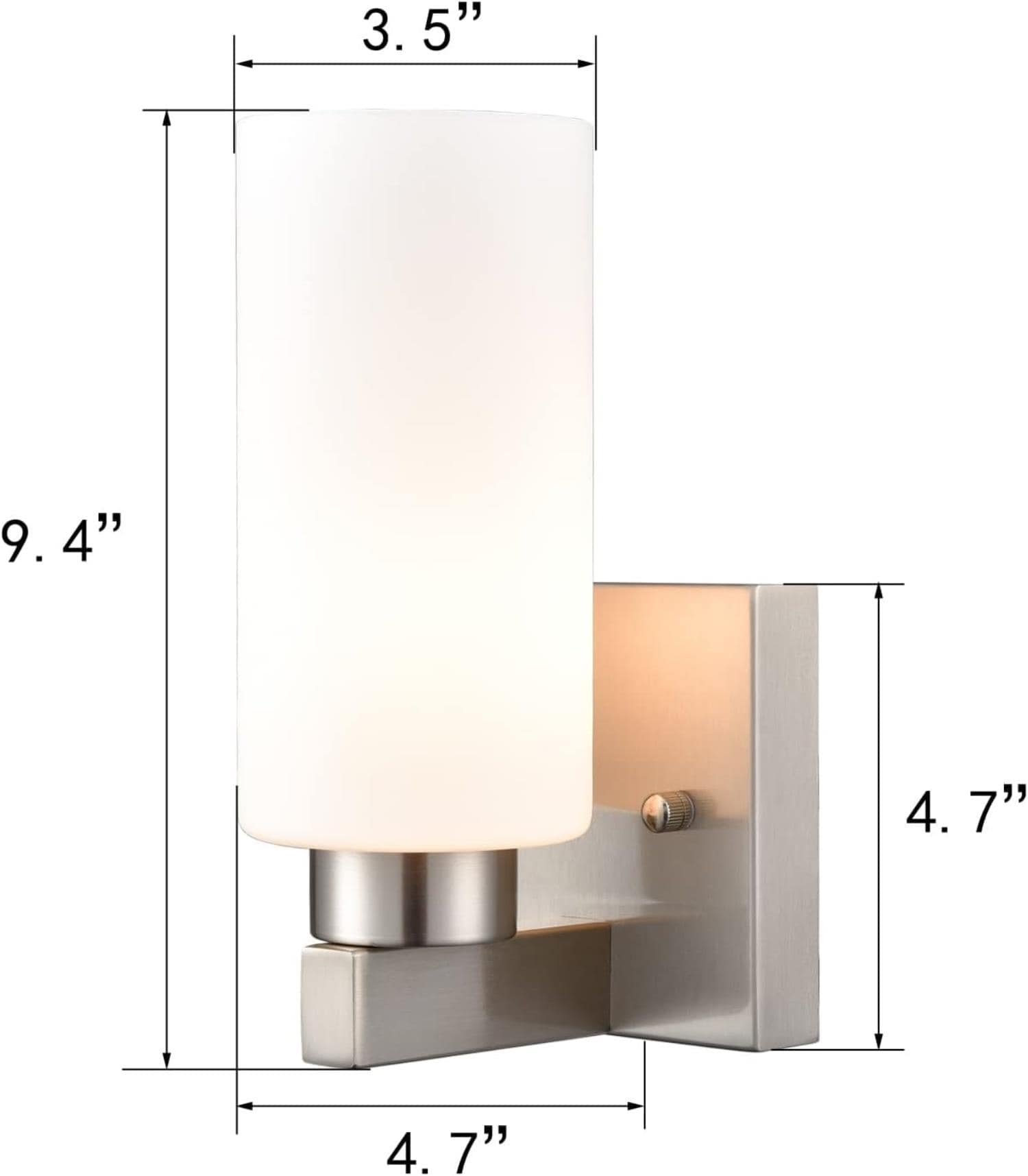 Claxy DE-B3196BU-BN-2 b090000 - View #2