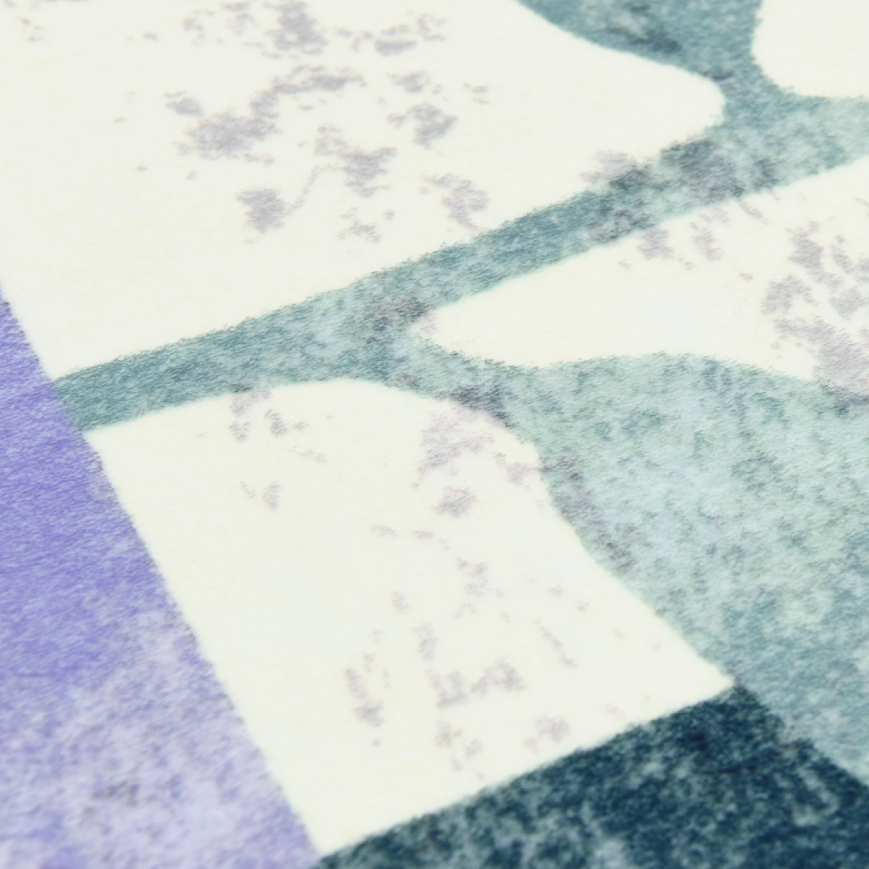 Empire Art Direct TDA-IC582-0810C2 rugs - View #3