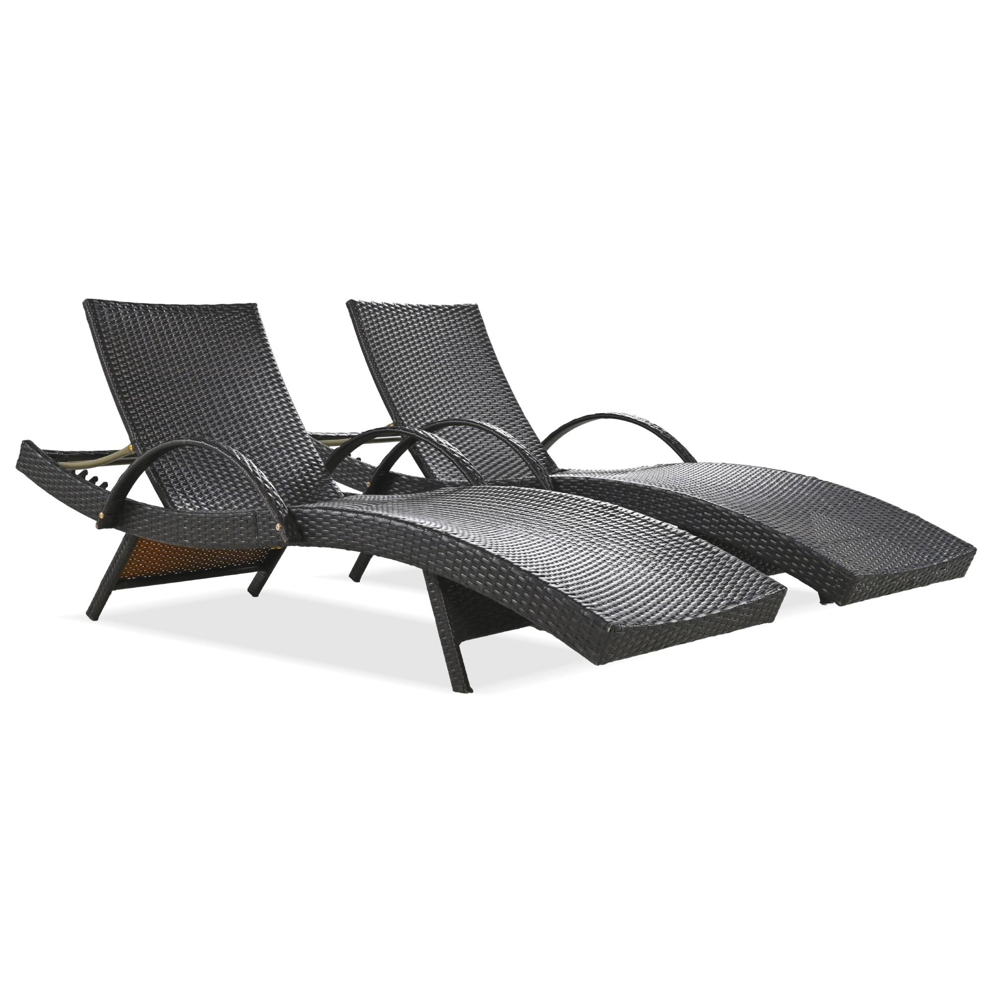 Bayfeve BFKK-1204D-OD Patio-Chairs - View #2