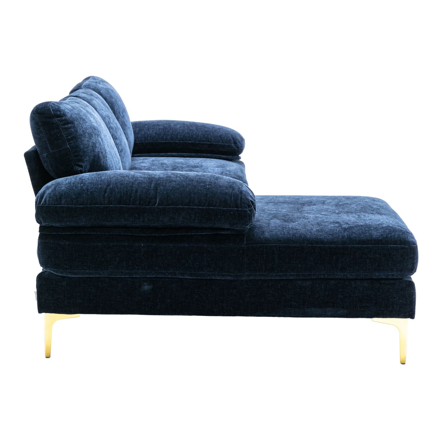 JASMODER W395S00014 Sofas-Loveseats - View #3