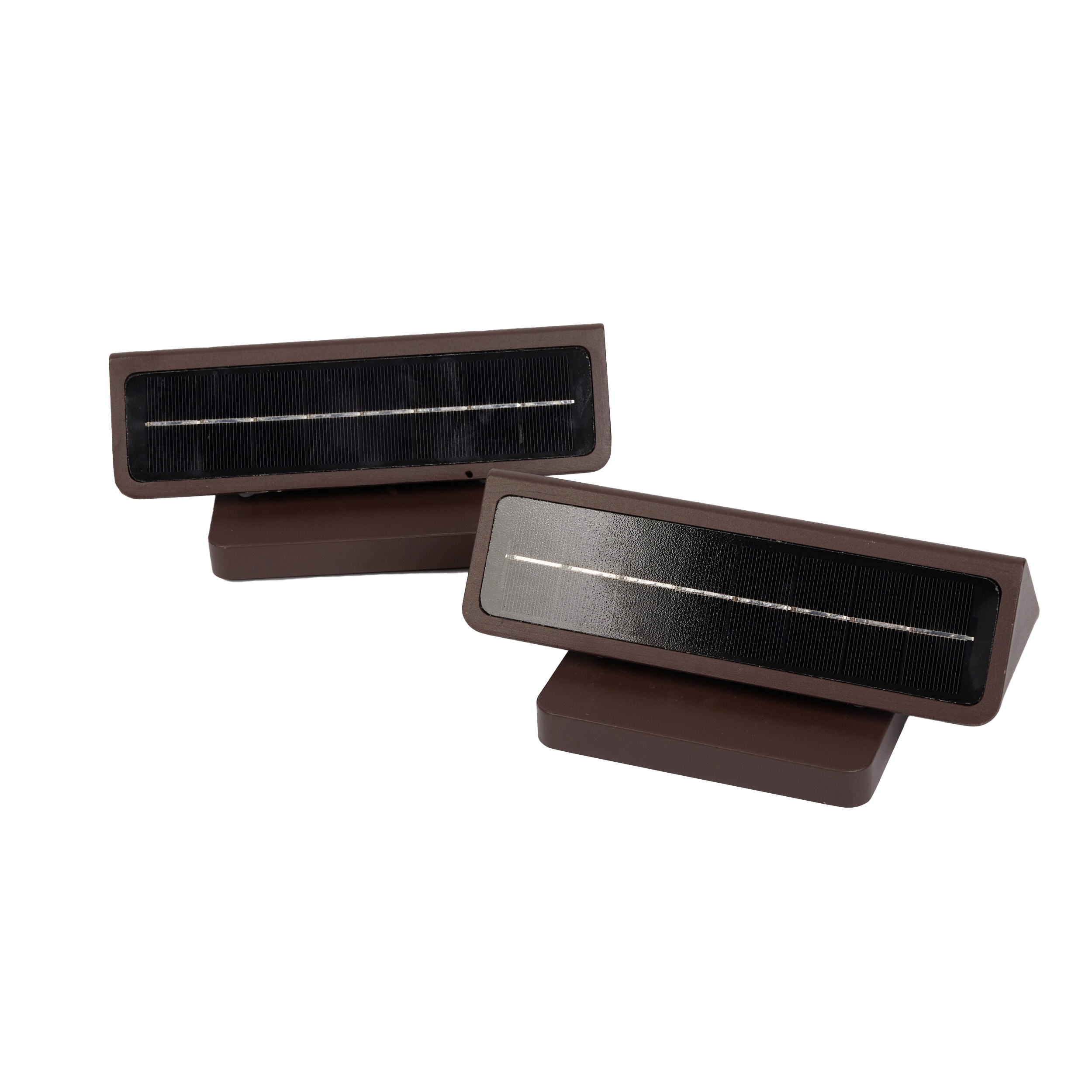 Gama Sonic 4IP2S50410 Outdoor-Wall-Lighting - View #6