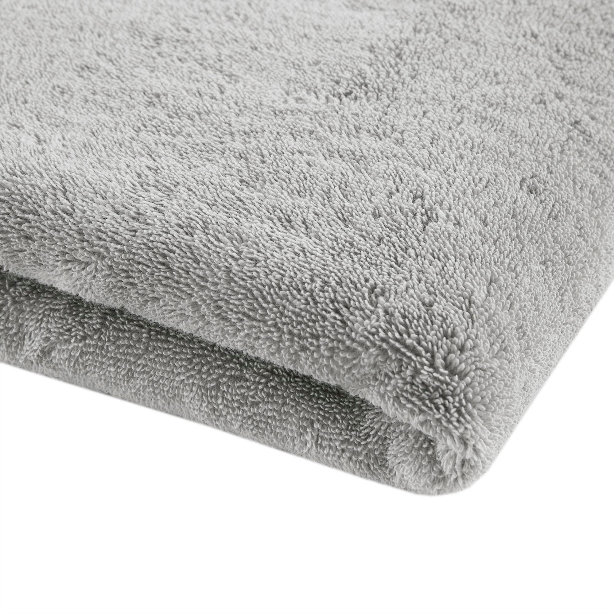 Madison Park Signature MPS73-533 Bath-Towels - View #4