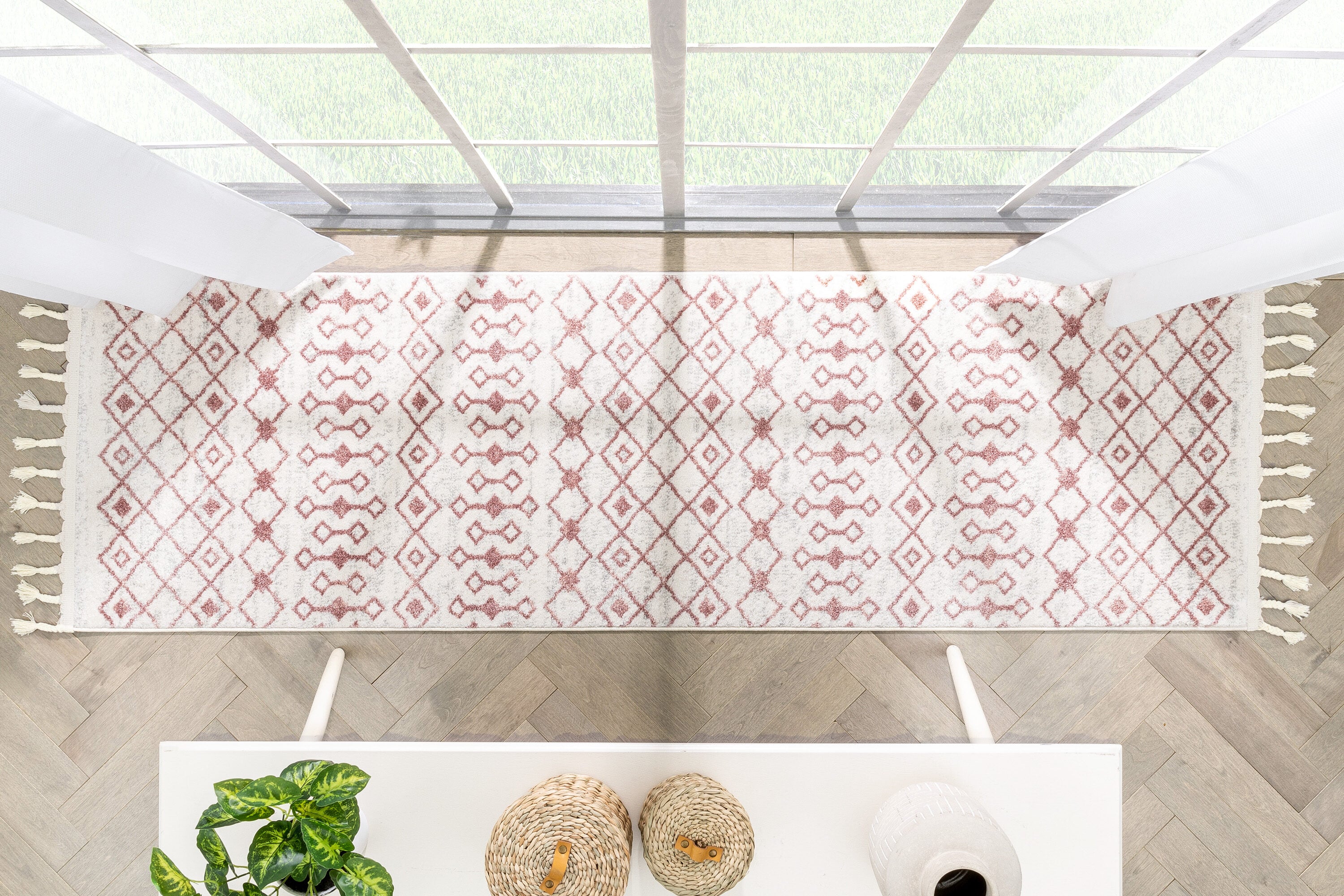 Well Woven SE-280-2 rugs - View #6