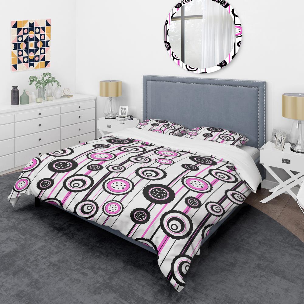 Designart BED24473-K bedding - View #3