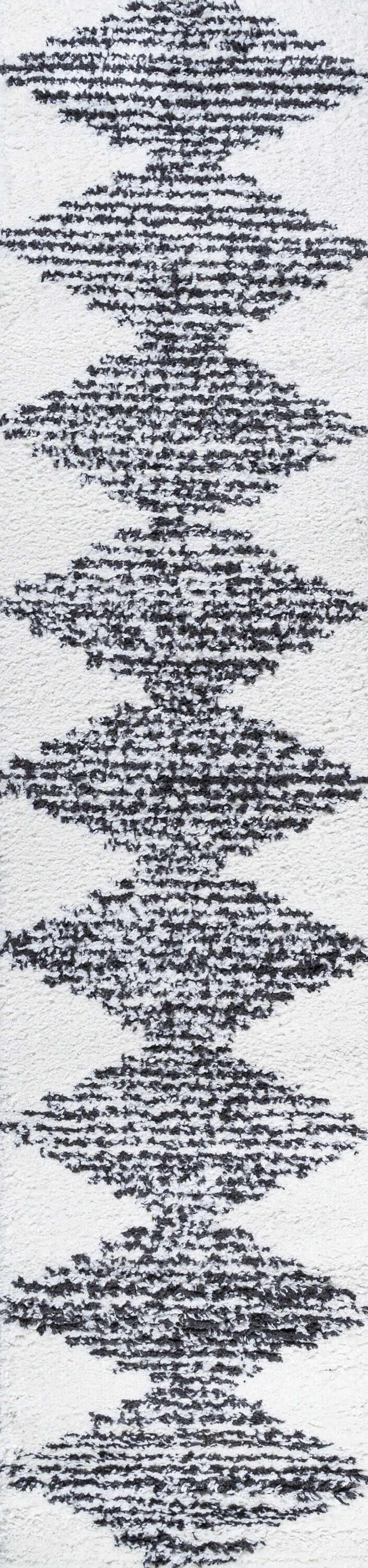 JONATHAN  Y MOH408A-28 rugs - View #2